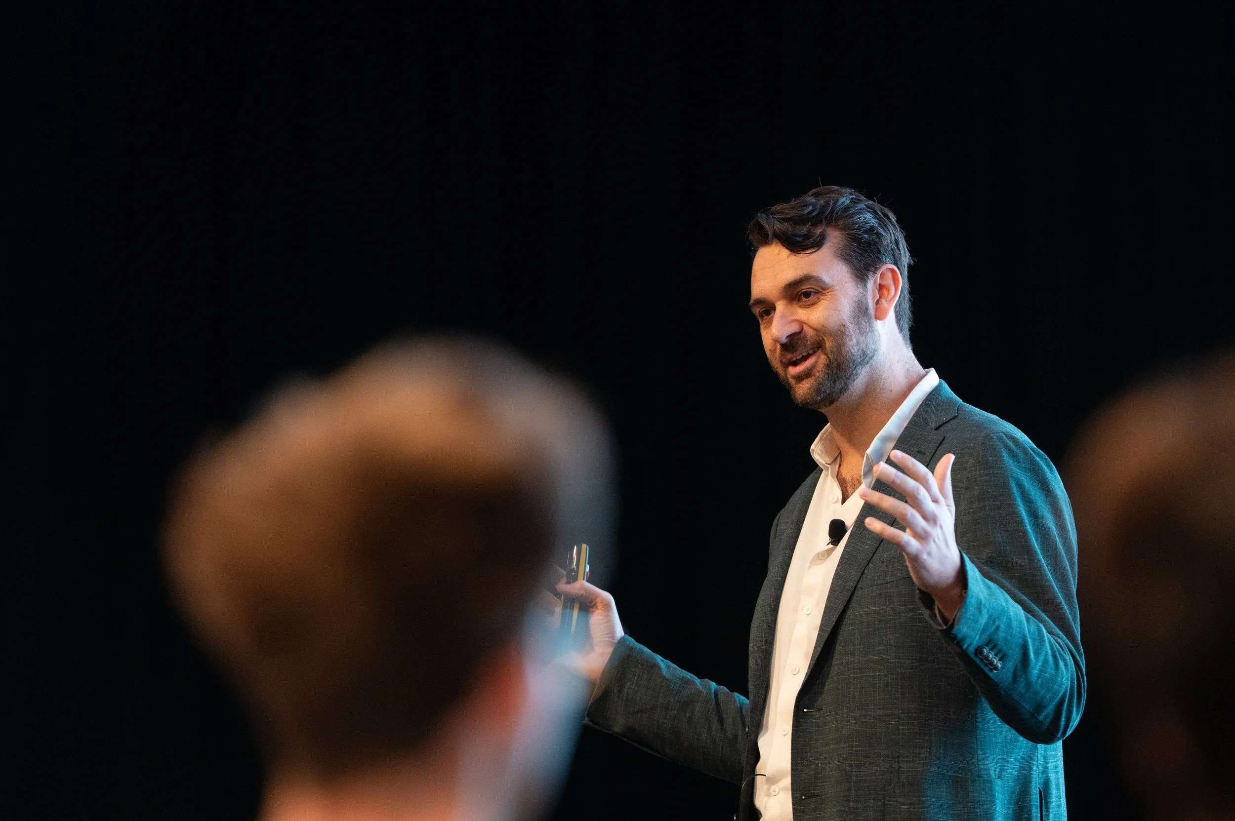 250315_IDX Conference_Day2_0305.jpg