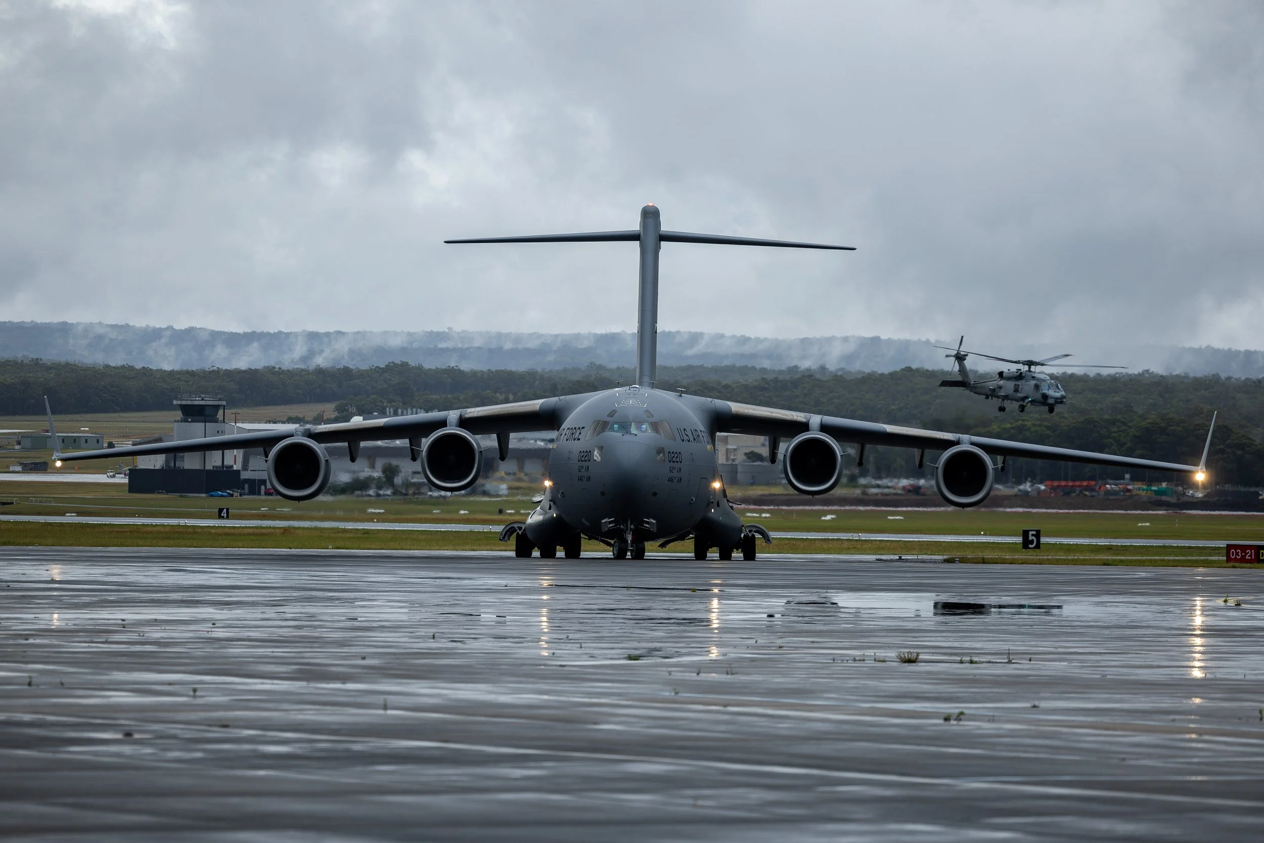 251212army8652825_130.jpg