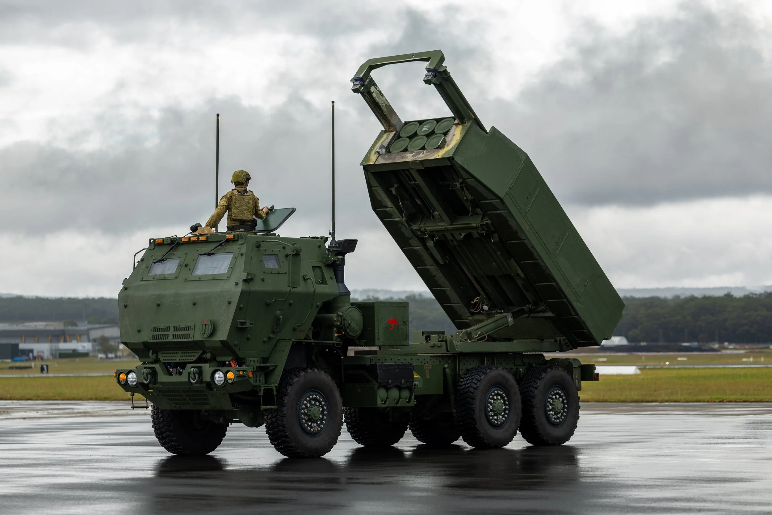 251212army8652825_305.jpg