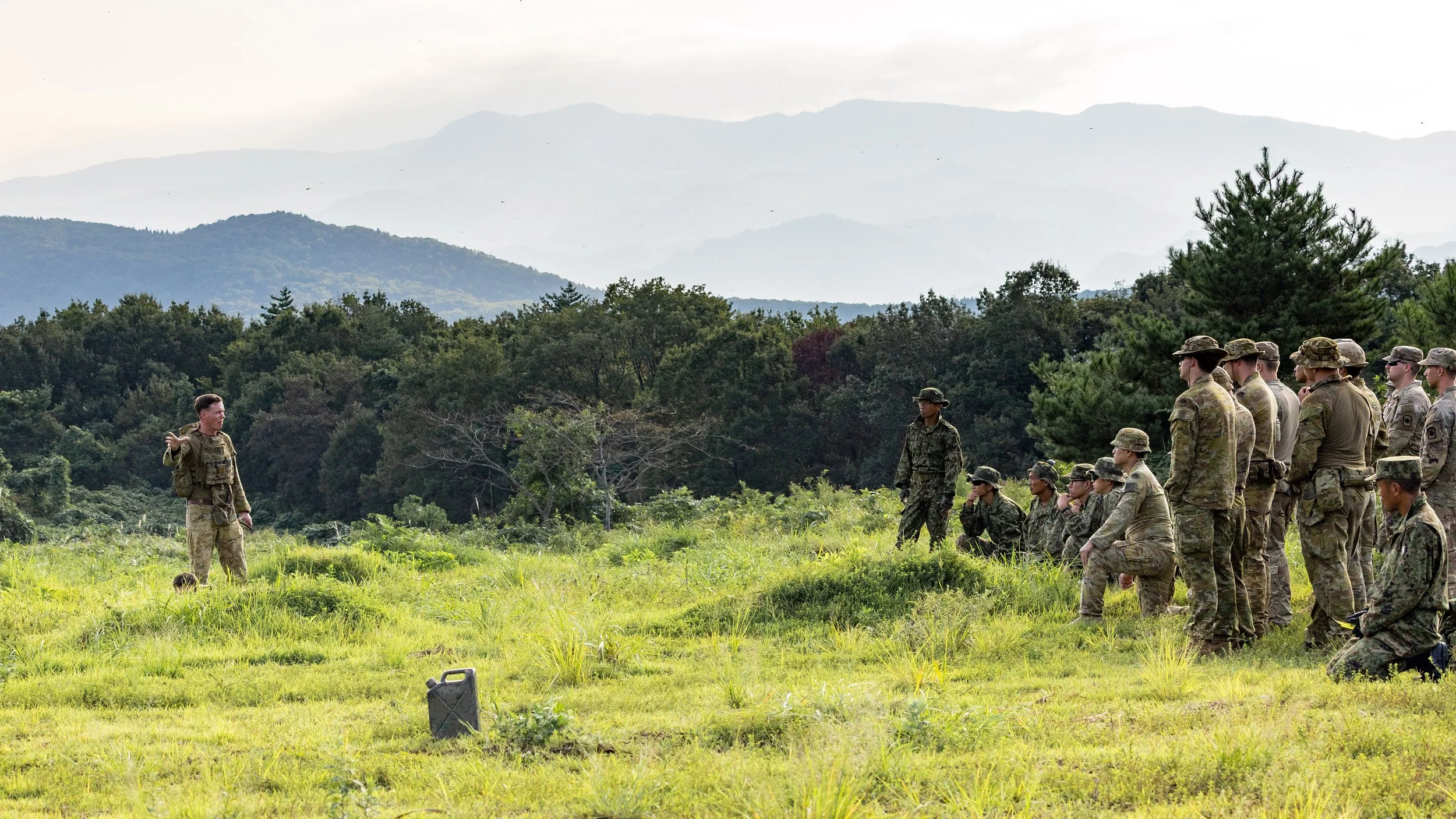 20250917army8652825_062.jpg