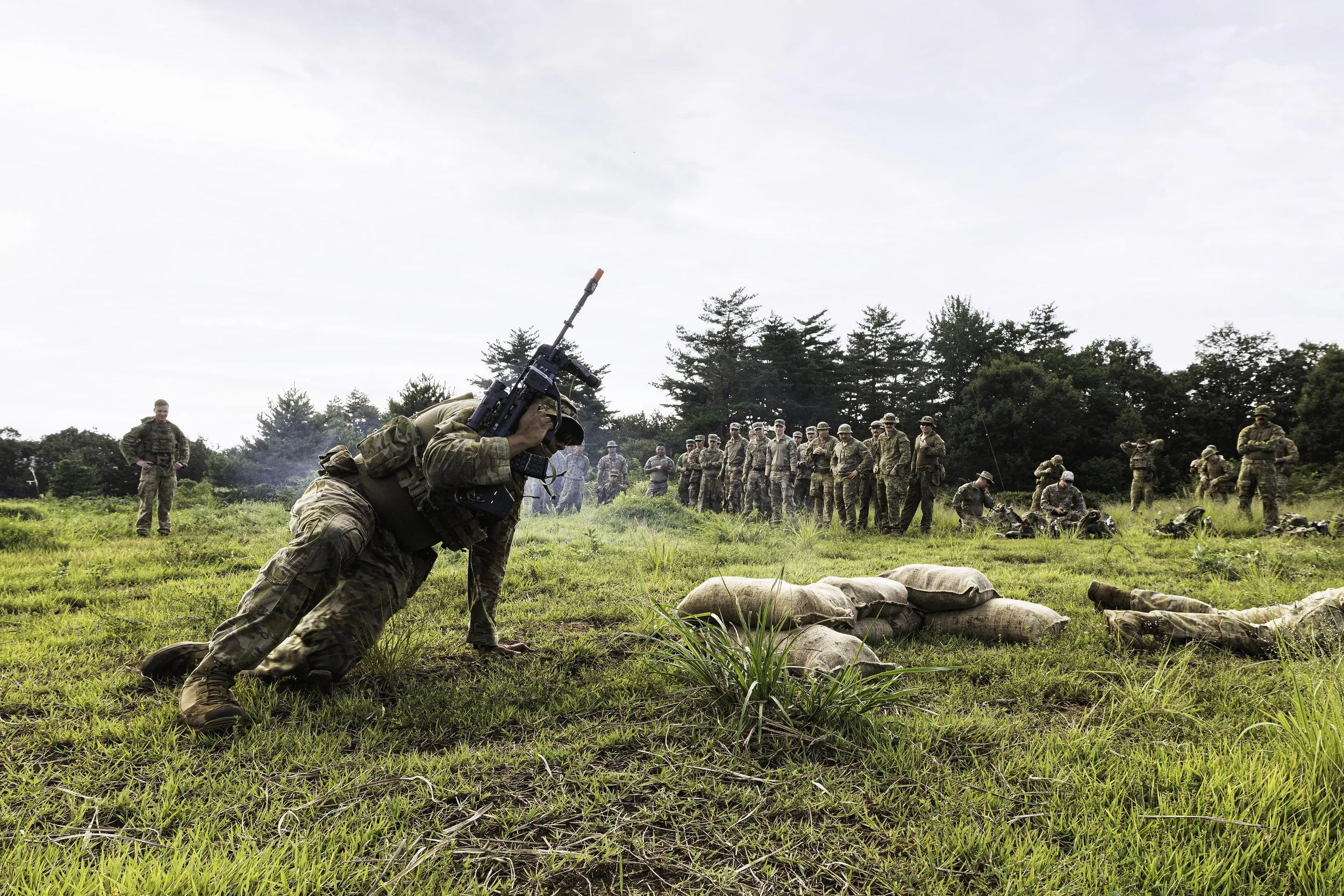 20250917army8652825_100.jpg