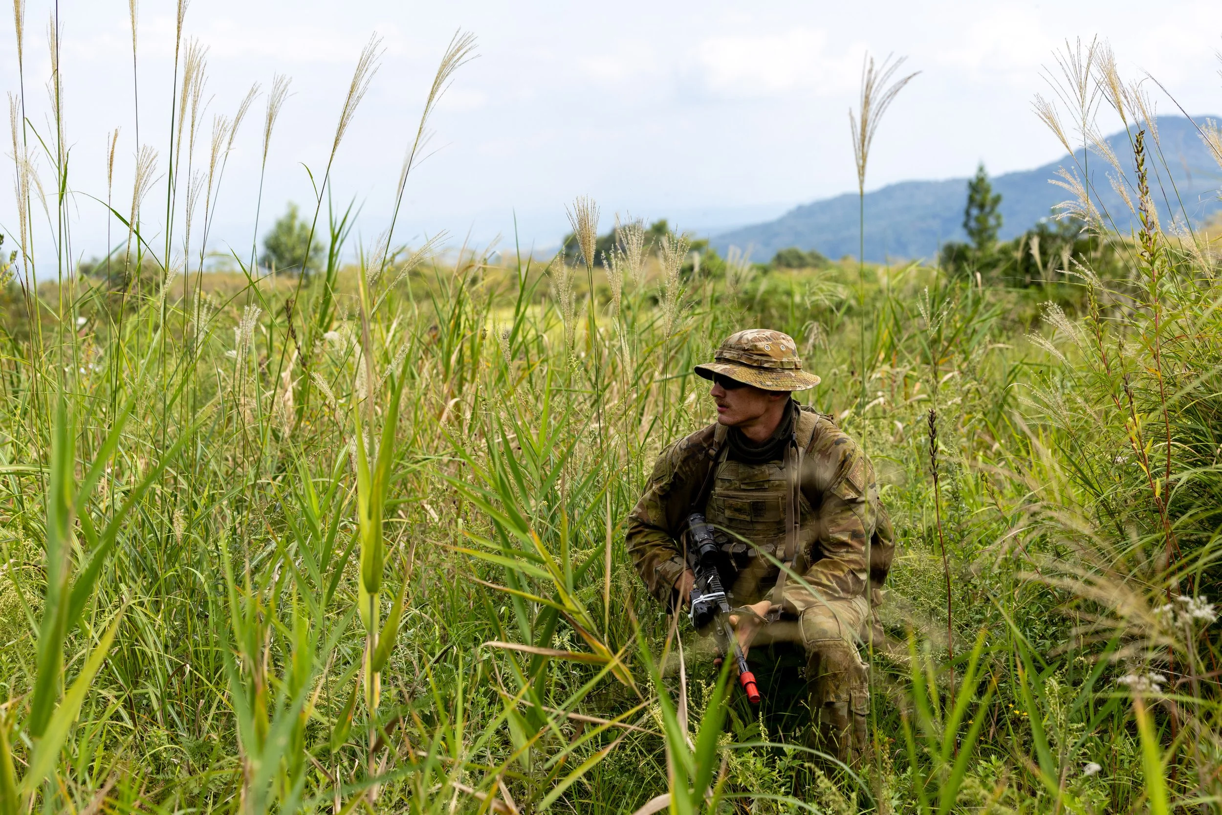 20250917army8652825_290.jpg