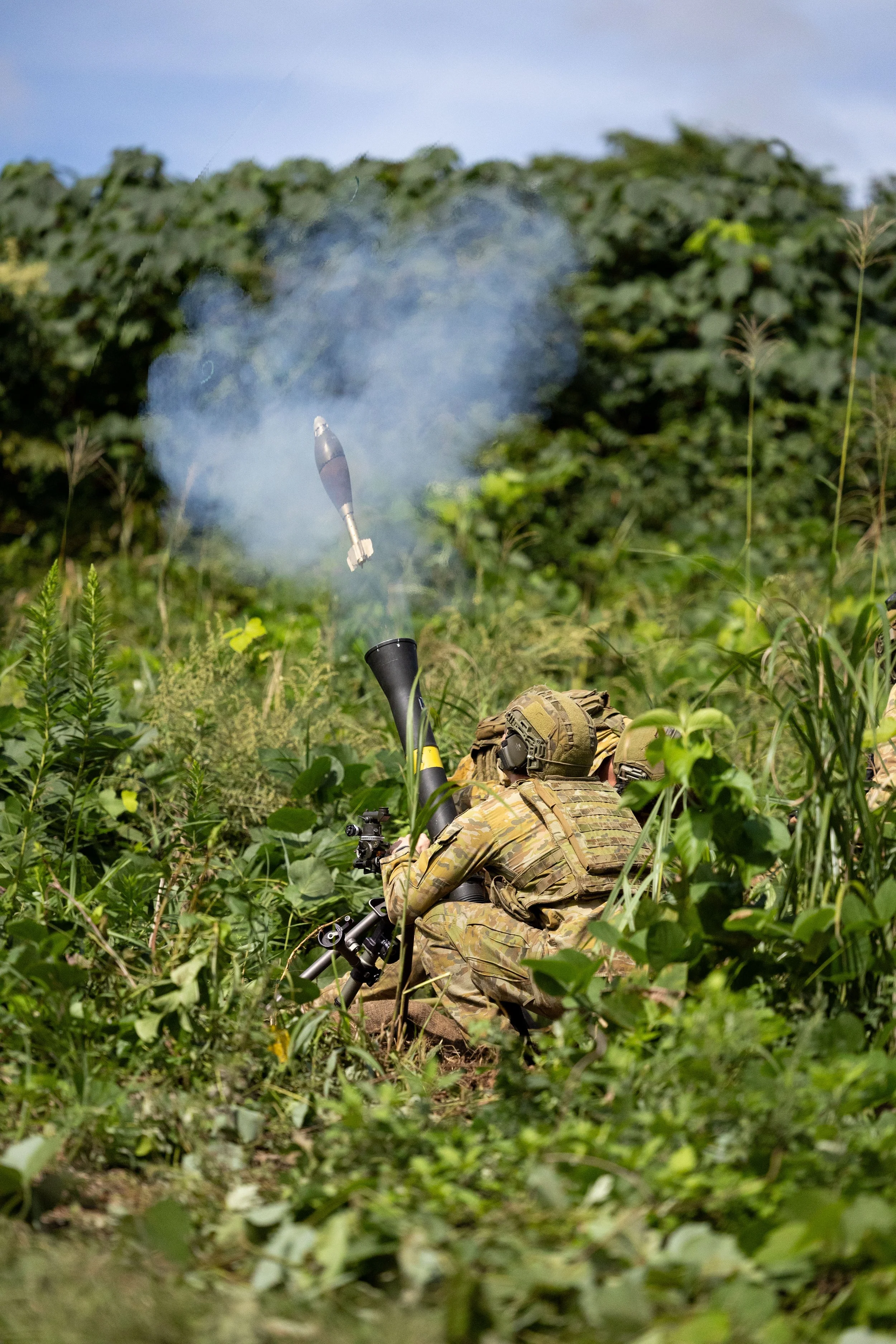 20250919army8652825_277.jpg