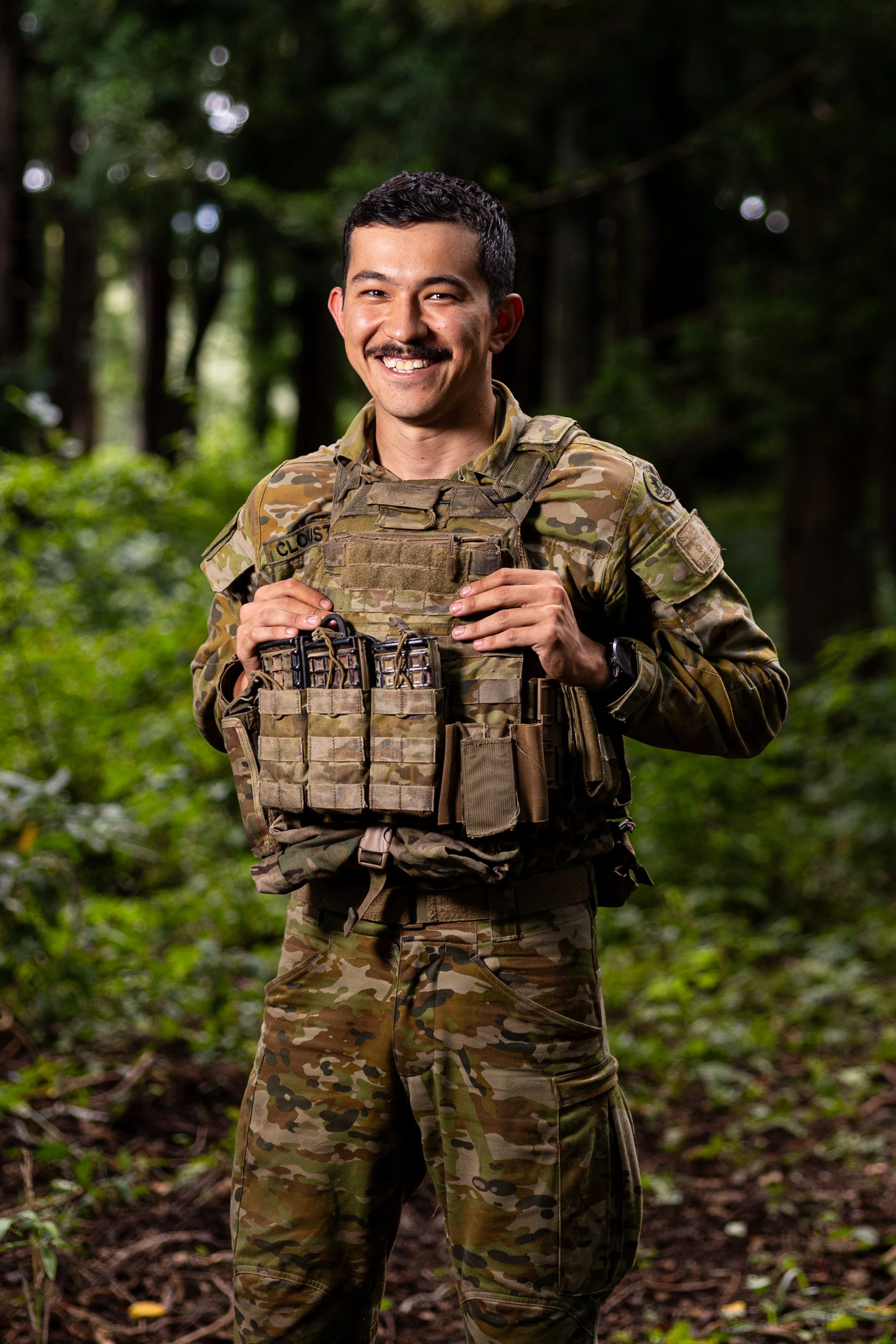 20250919army8652825_433.jpg