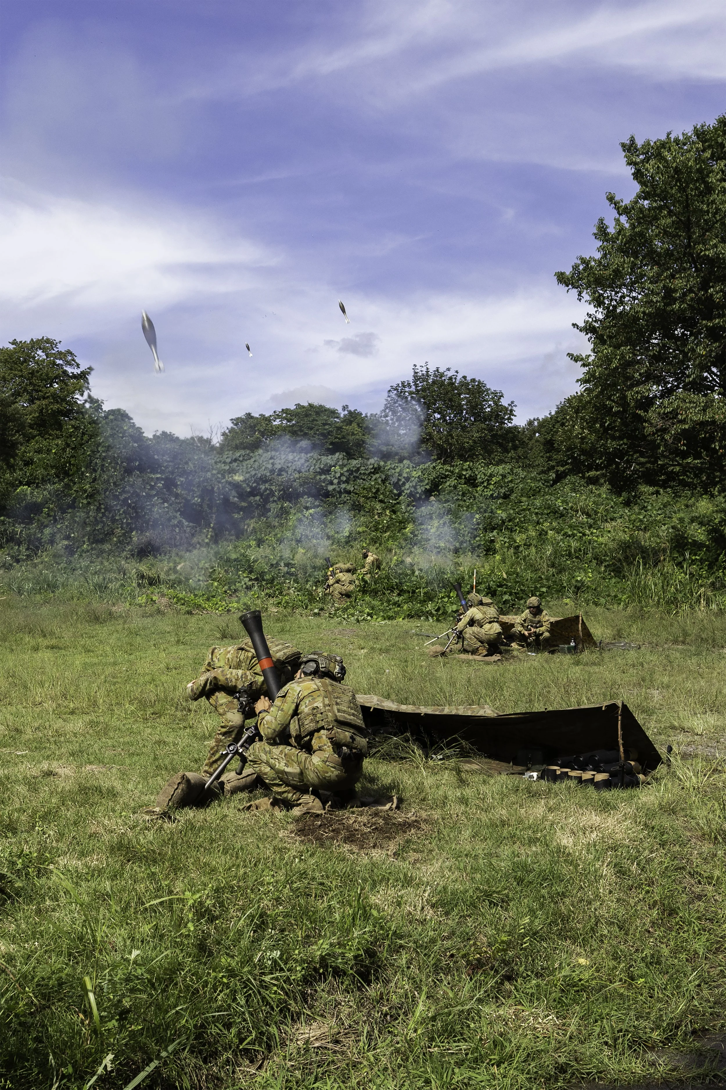 20250919army8652825_386.jpg
