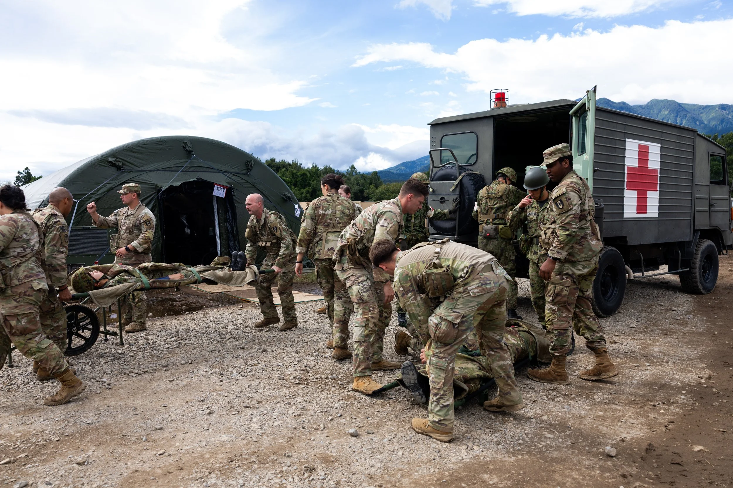 20250920army8652825_002.jpg