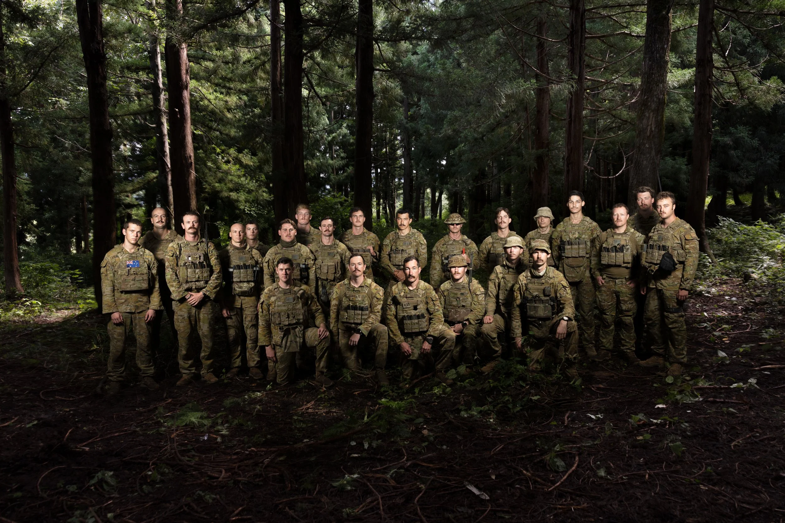 20250919army8652825_451.jpg
