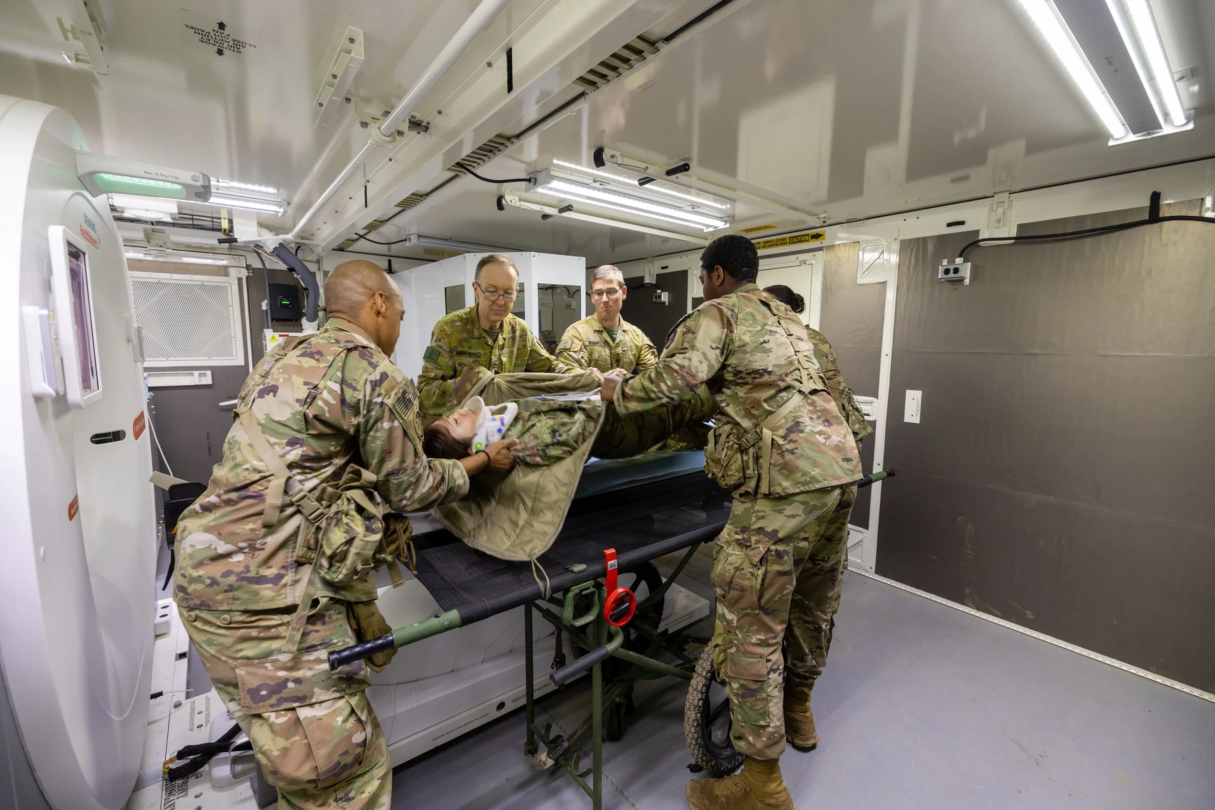 20250920army8652825_050.jpg