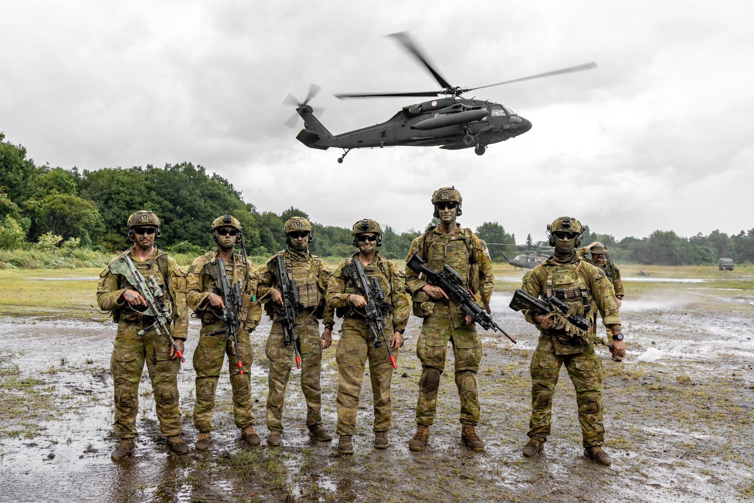 20250921army8652825_034.jpg