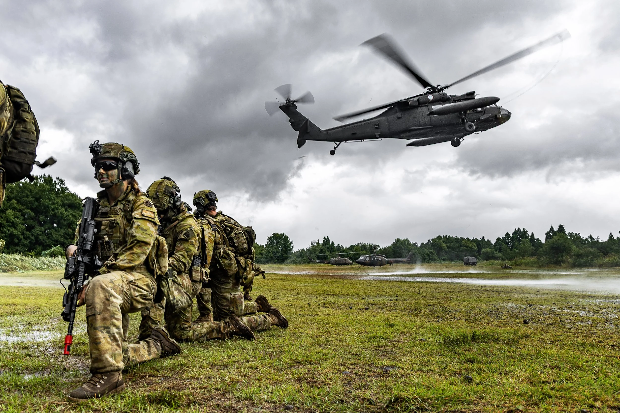 20250921army8652825_050.jpg