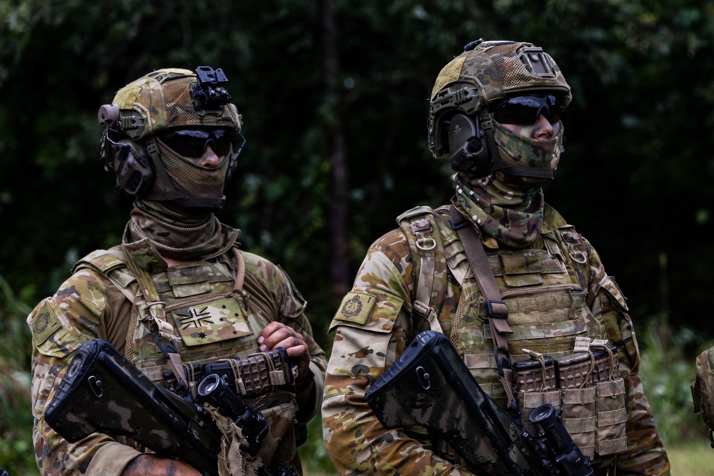 20250921army8652825_059.jpg