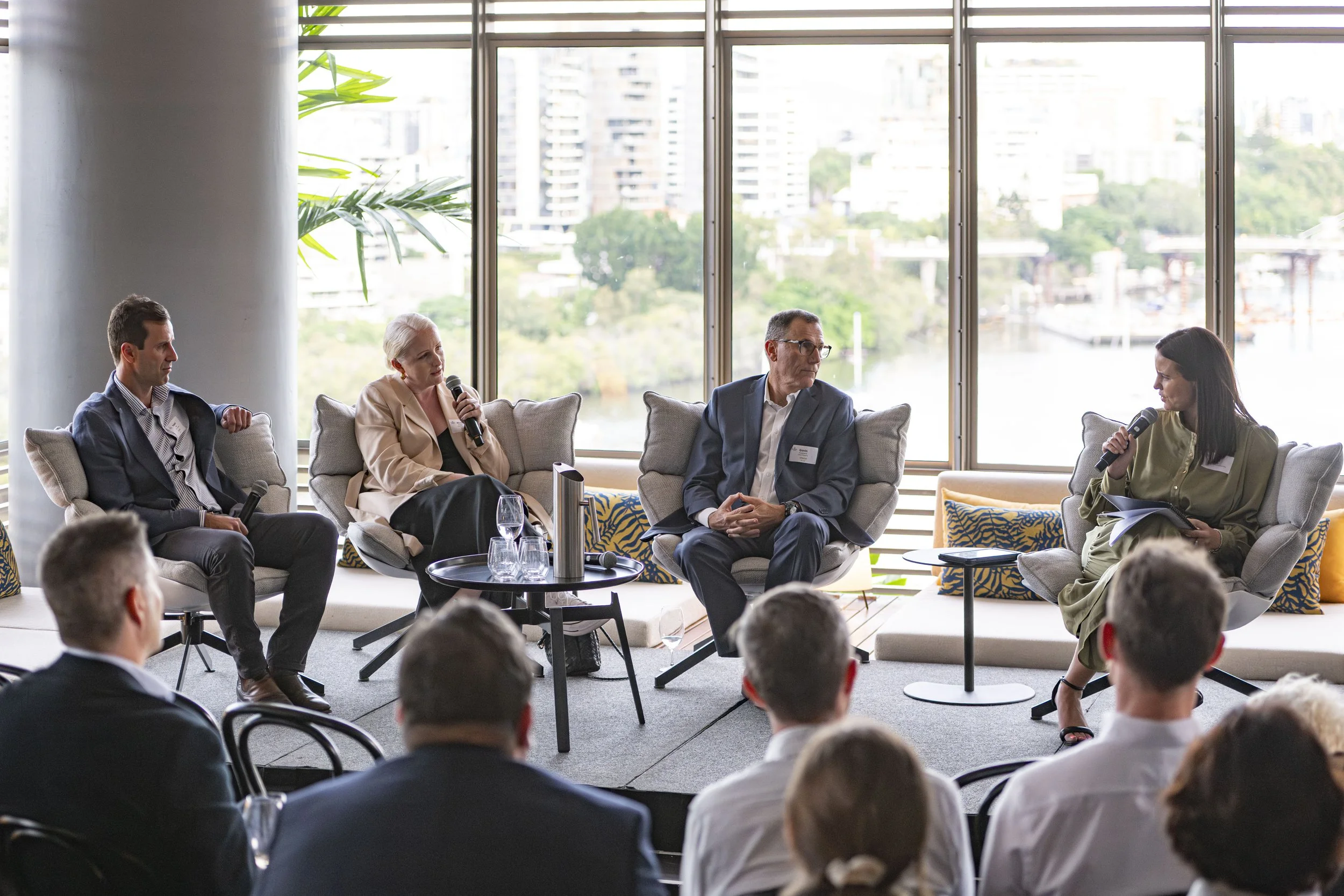 KP 443 CBUS SOD 150524.jpg