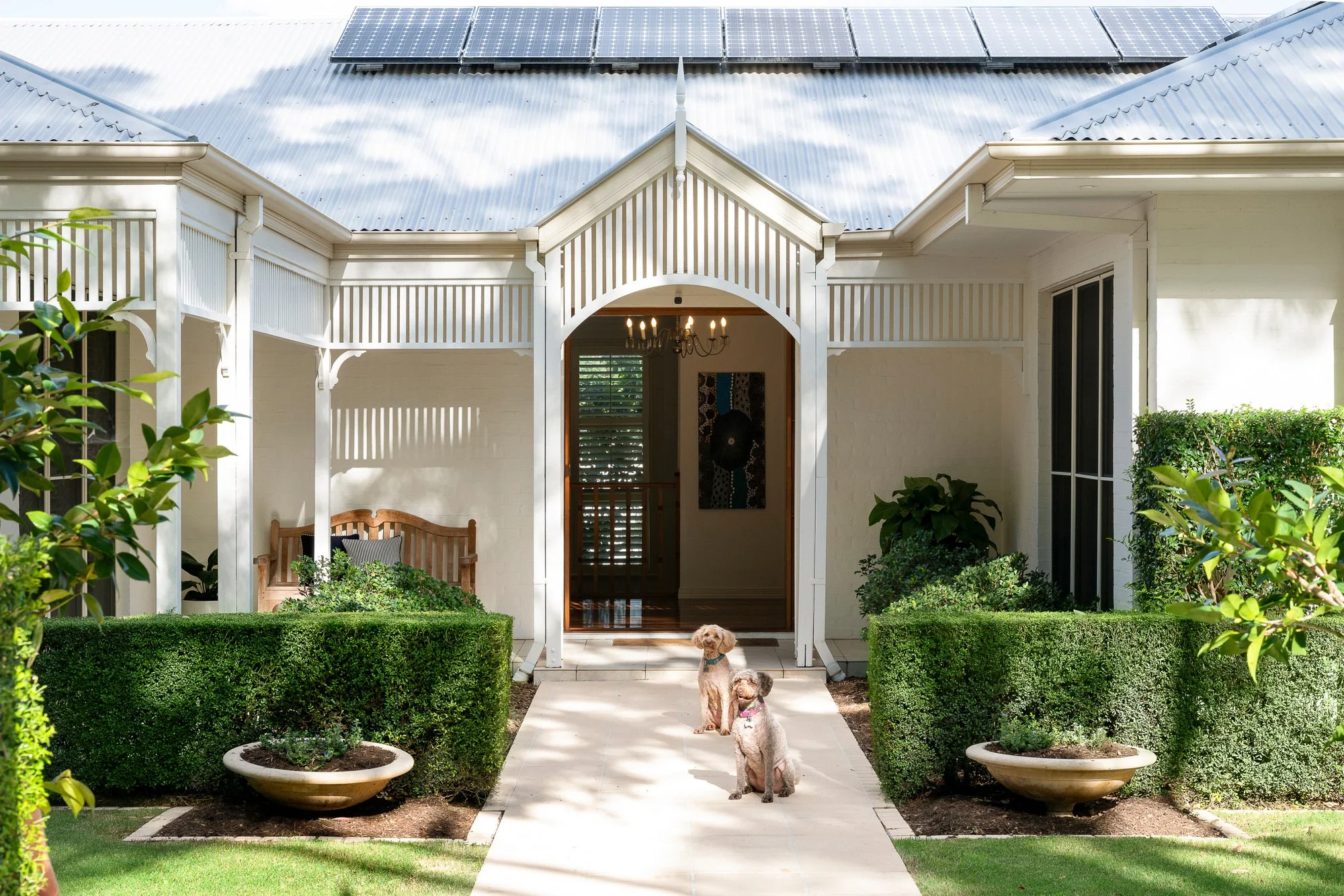 532860_19_Warner_Court_Fig_Tree_Pocket_058.jpg