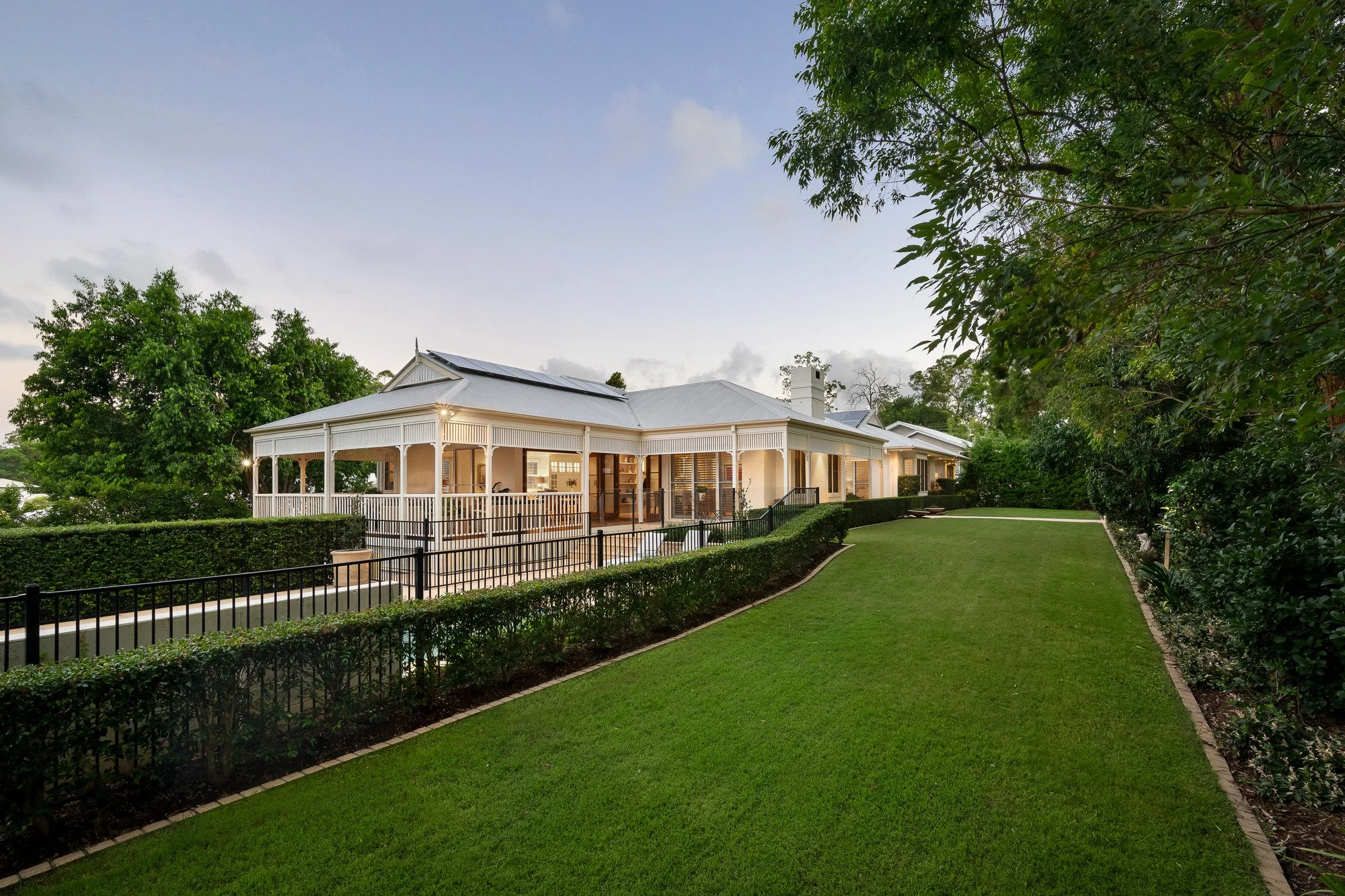 532860_19_Warner_Court_Fig_Tree_Pocket_561.jpg