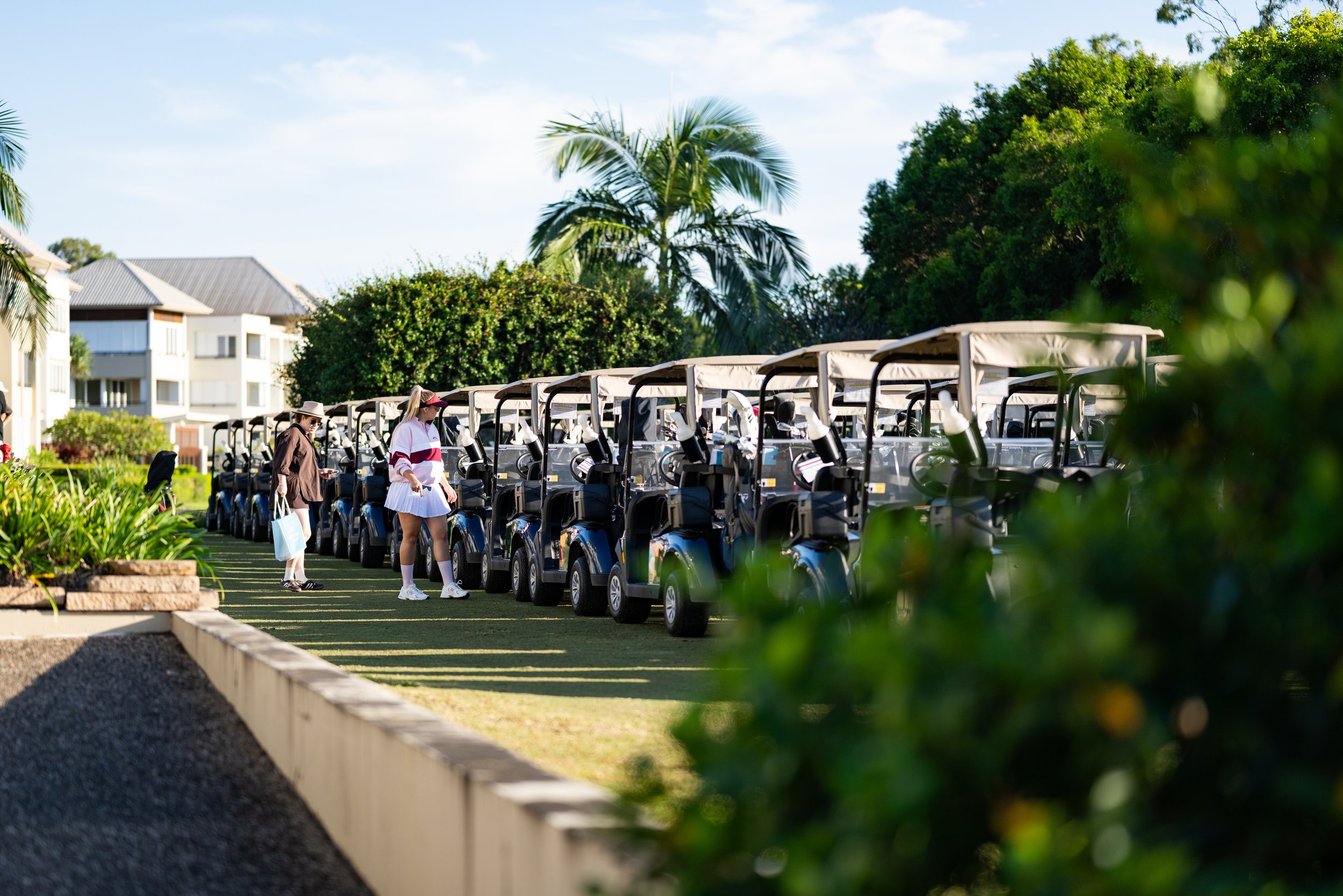 260417_Neptune_CharityGolfDay_0012.jpg
