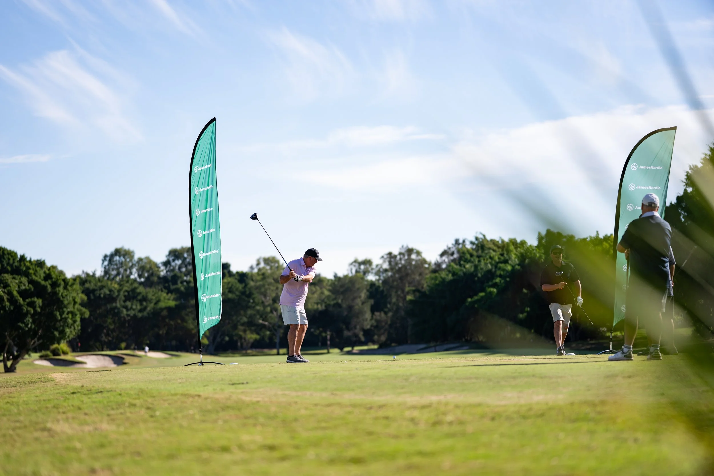 260417_Neptune_CharityGolfDay_0258.jpg