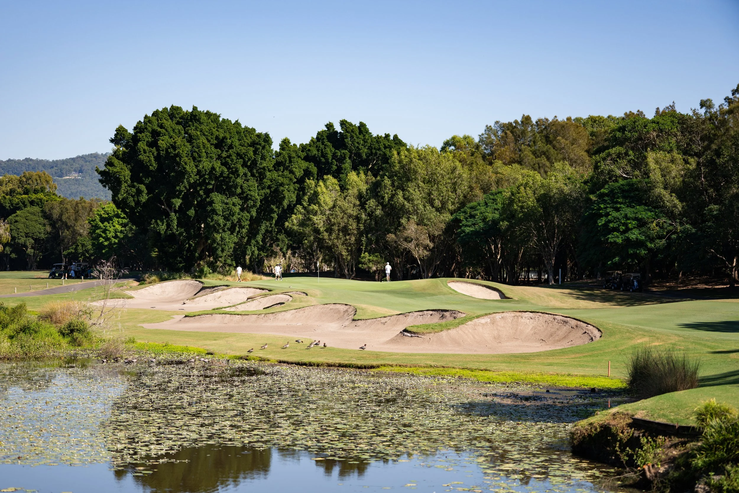 260417_Neptune_CharityGolfDay_0301.jpg