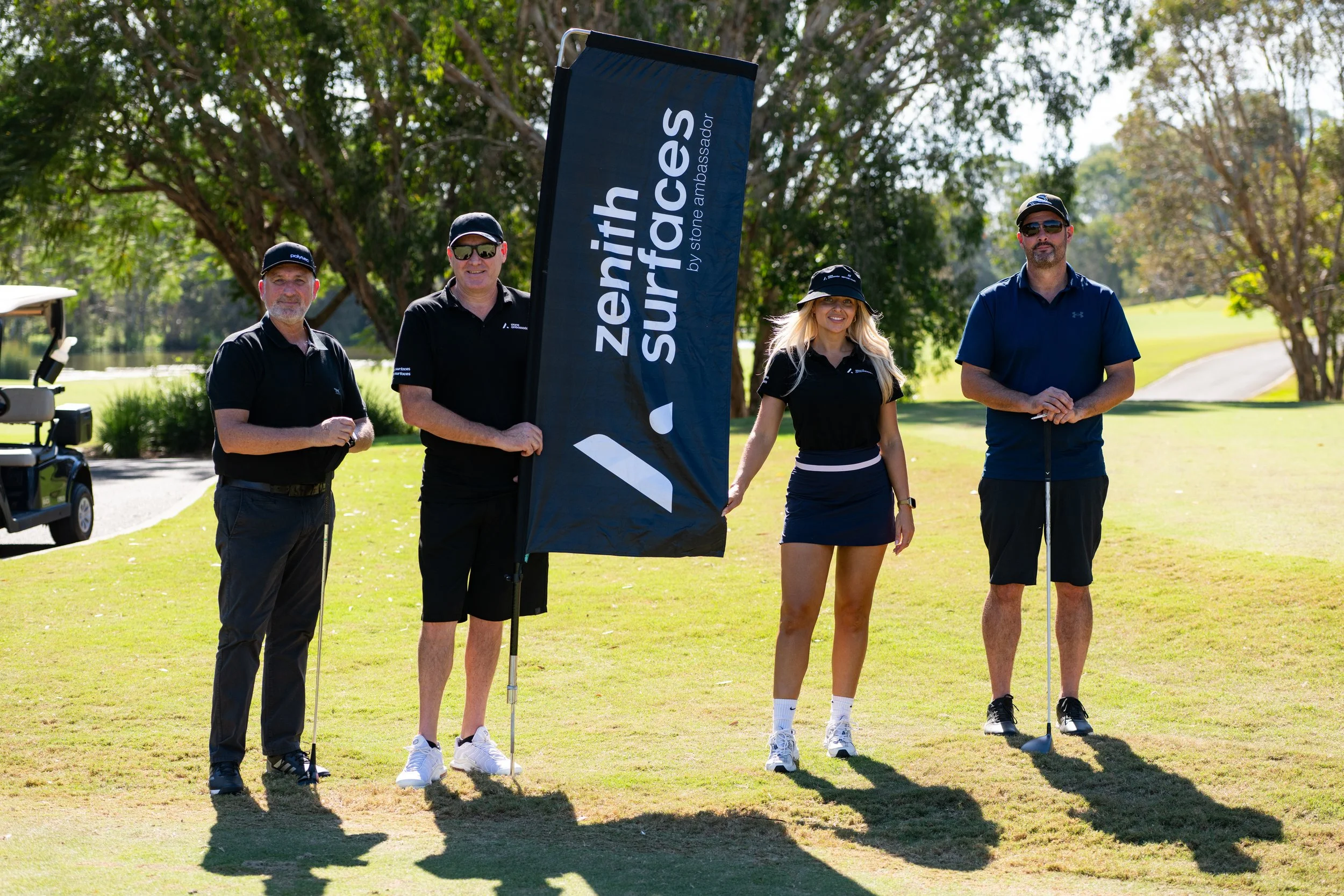 260417_Neptune_CharityGolfDay_0383.jpg
