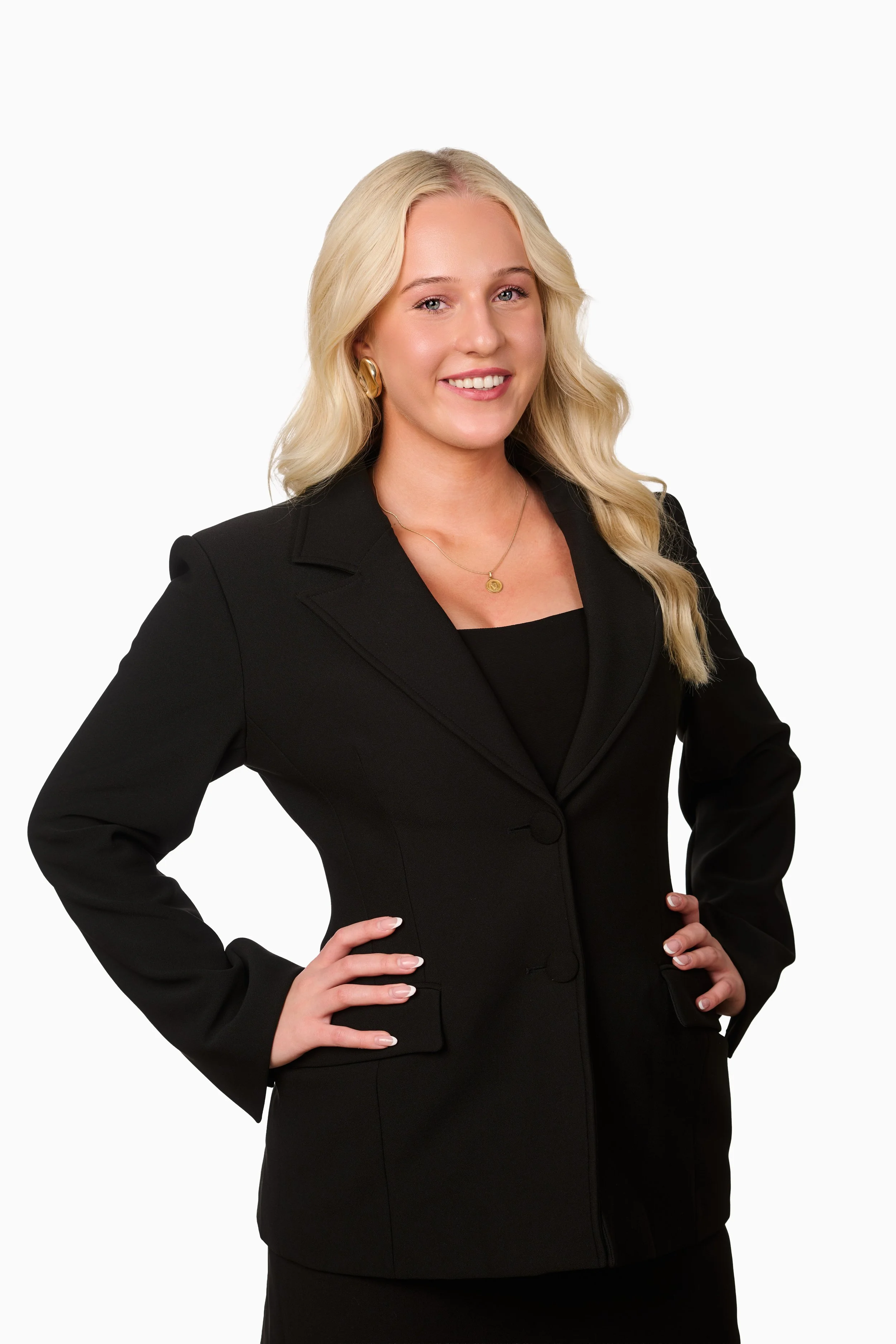 260505_RayWhitePortraits_058.jpg