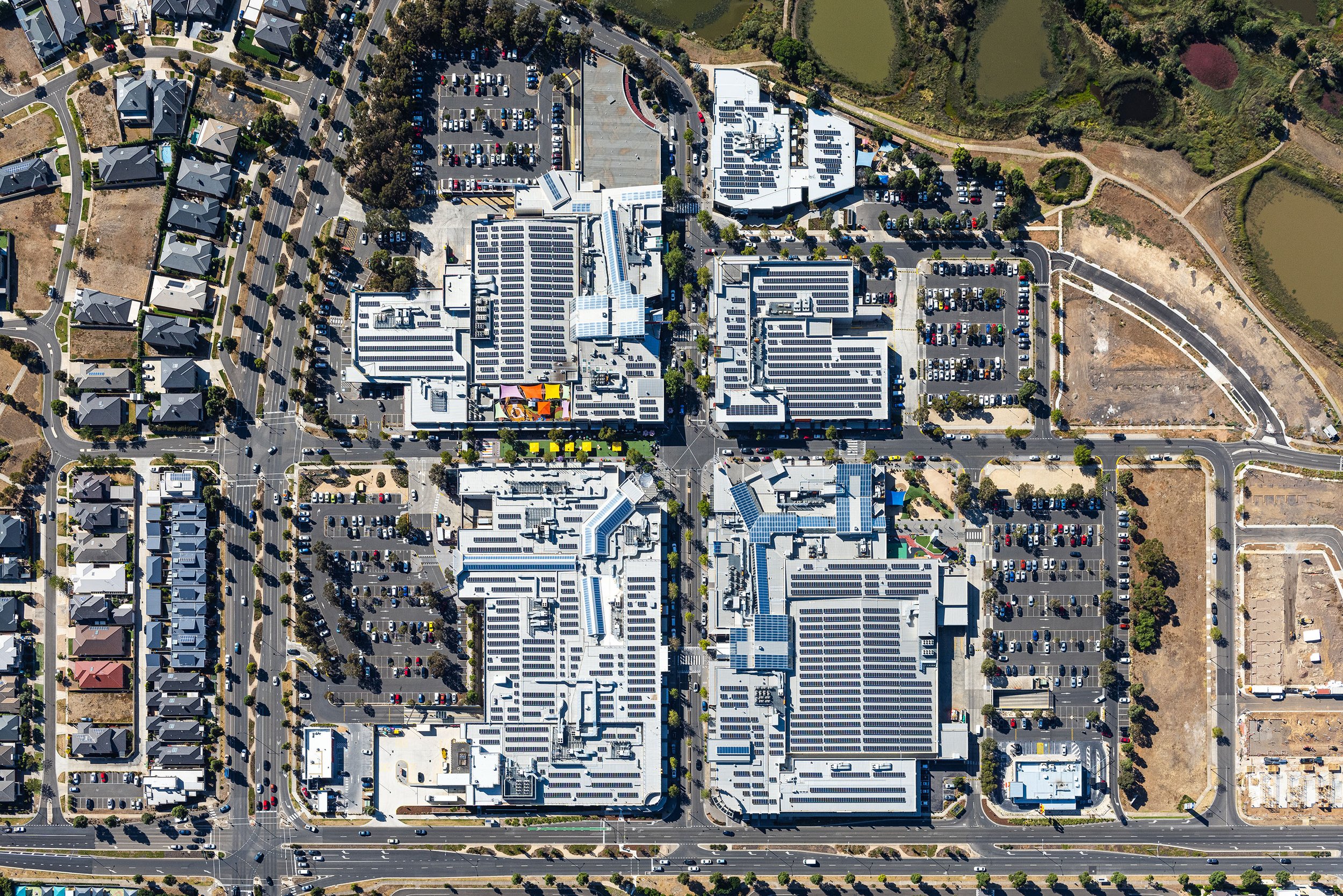 Point Cook_250-1 .jpg