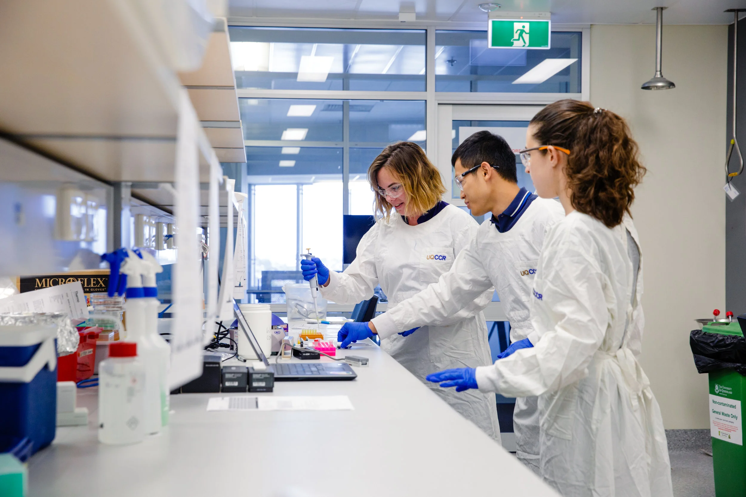 Antimicrobial Workshop - #53.jpg