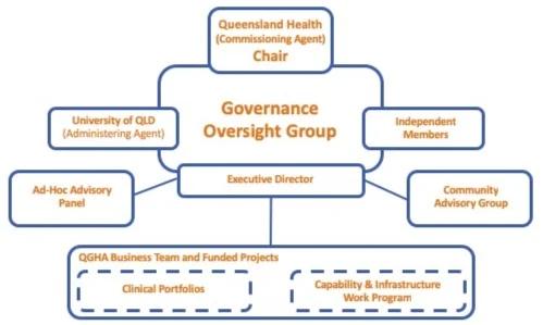 Slide1.jpg