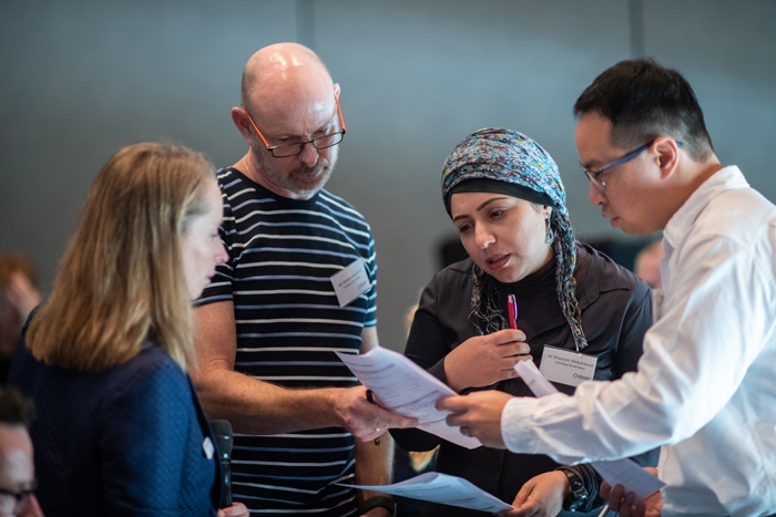 QGHA_SVCW_15th_March_2019_Day_Two_131.jpg