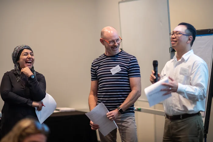 QGHA_SVCW_15th_March_2019_Day_Two_147.jpg