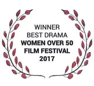 WOFFF laurel_winner-bestdrama.jpg
