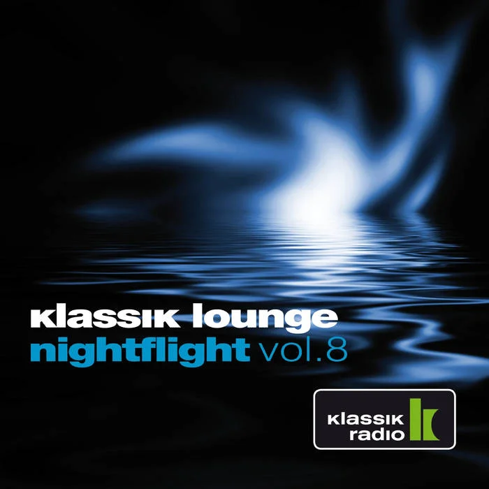 Nightflight vol.8