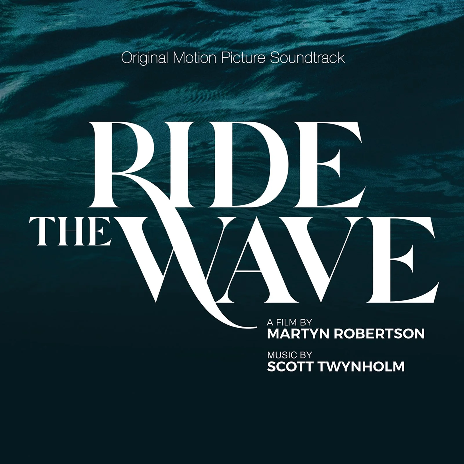 RideTheWave_Sleeve_Front.jpg