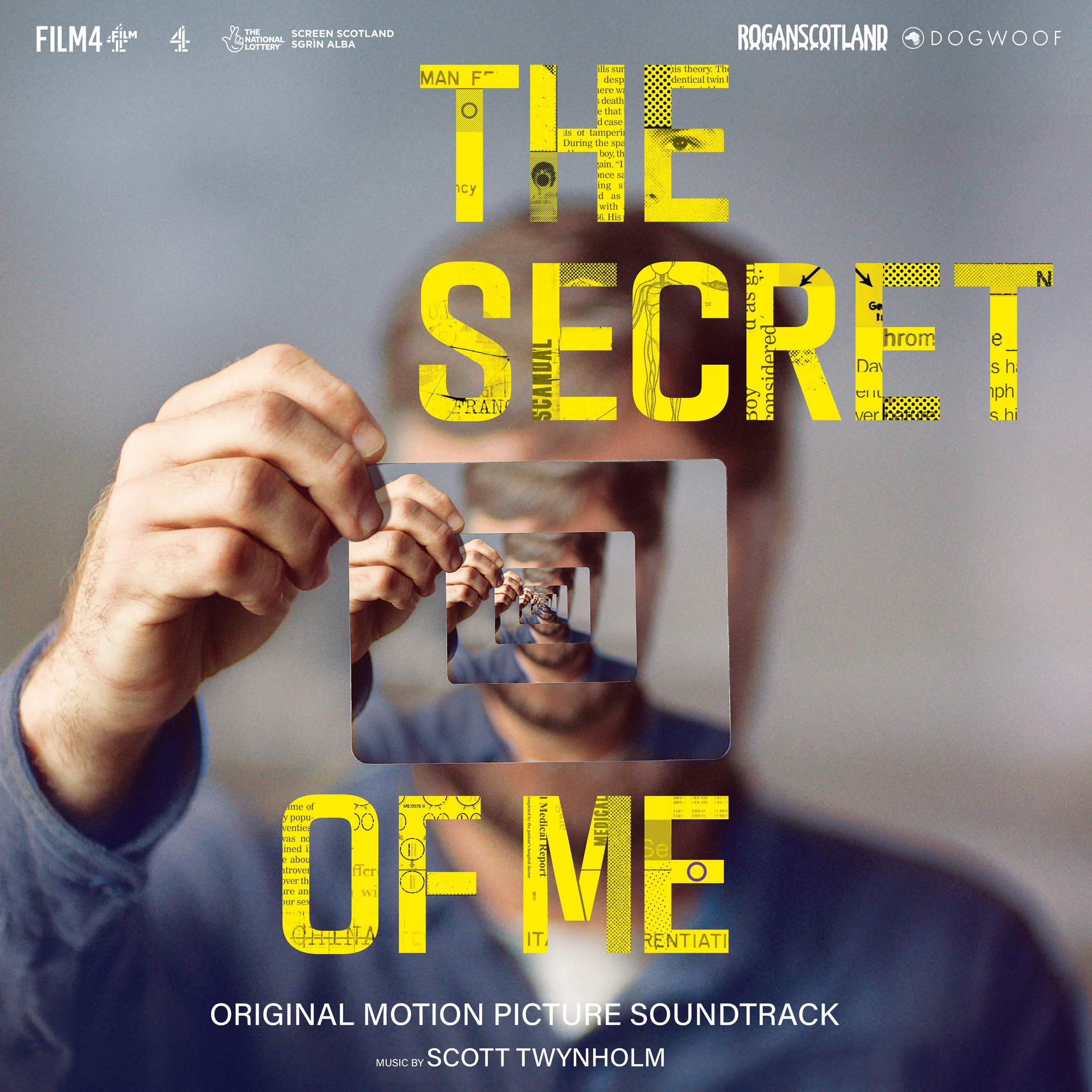 soundtrack-artwork-with-logos 2.JPG