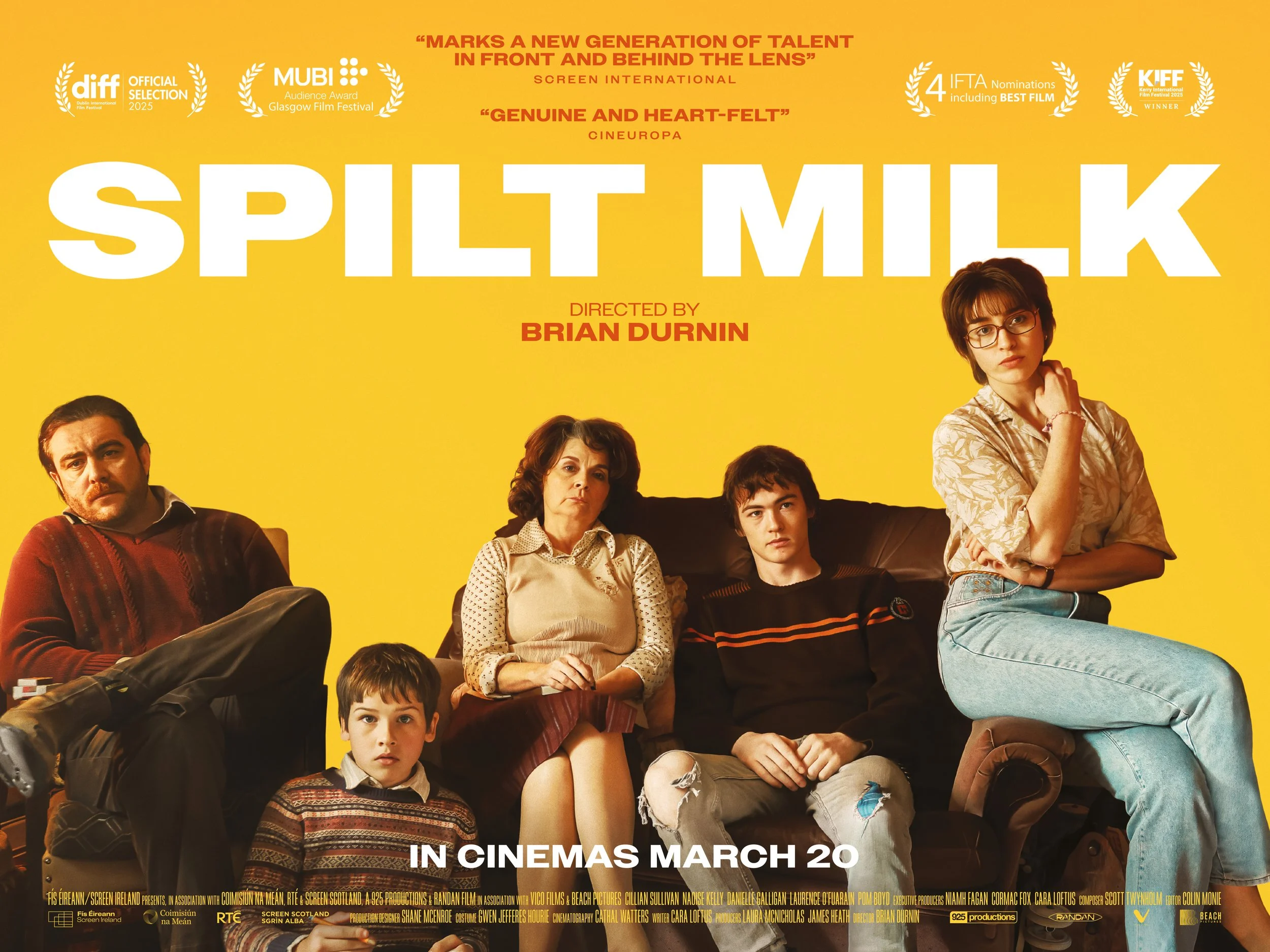 8662_SPILT_MILK_QUAD POSTER.jpg