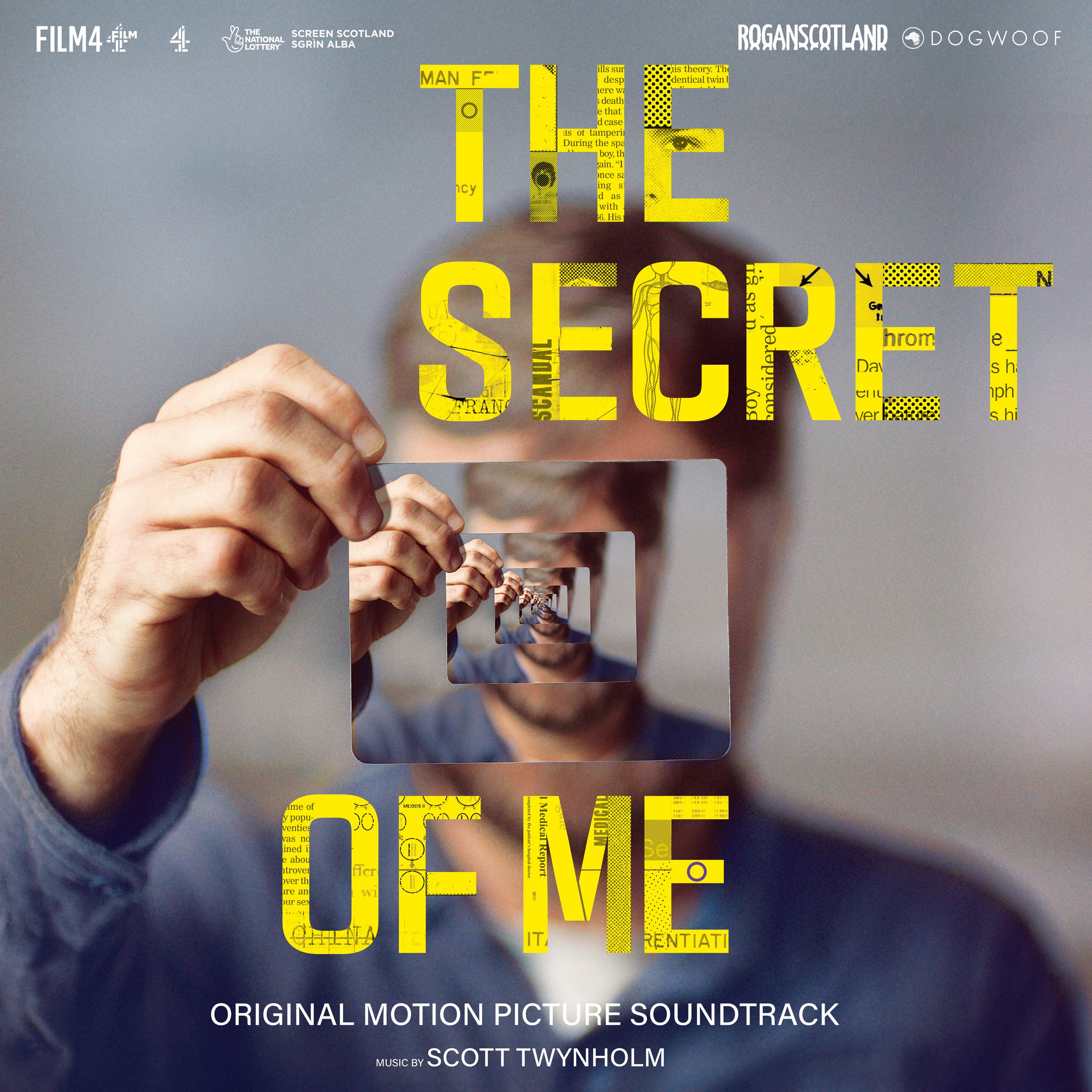 soundtrack-artwork-with-logos 2.JPG