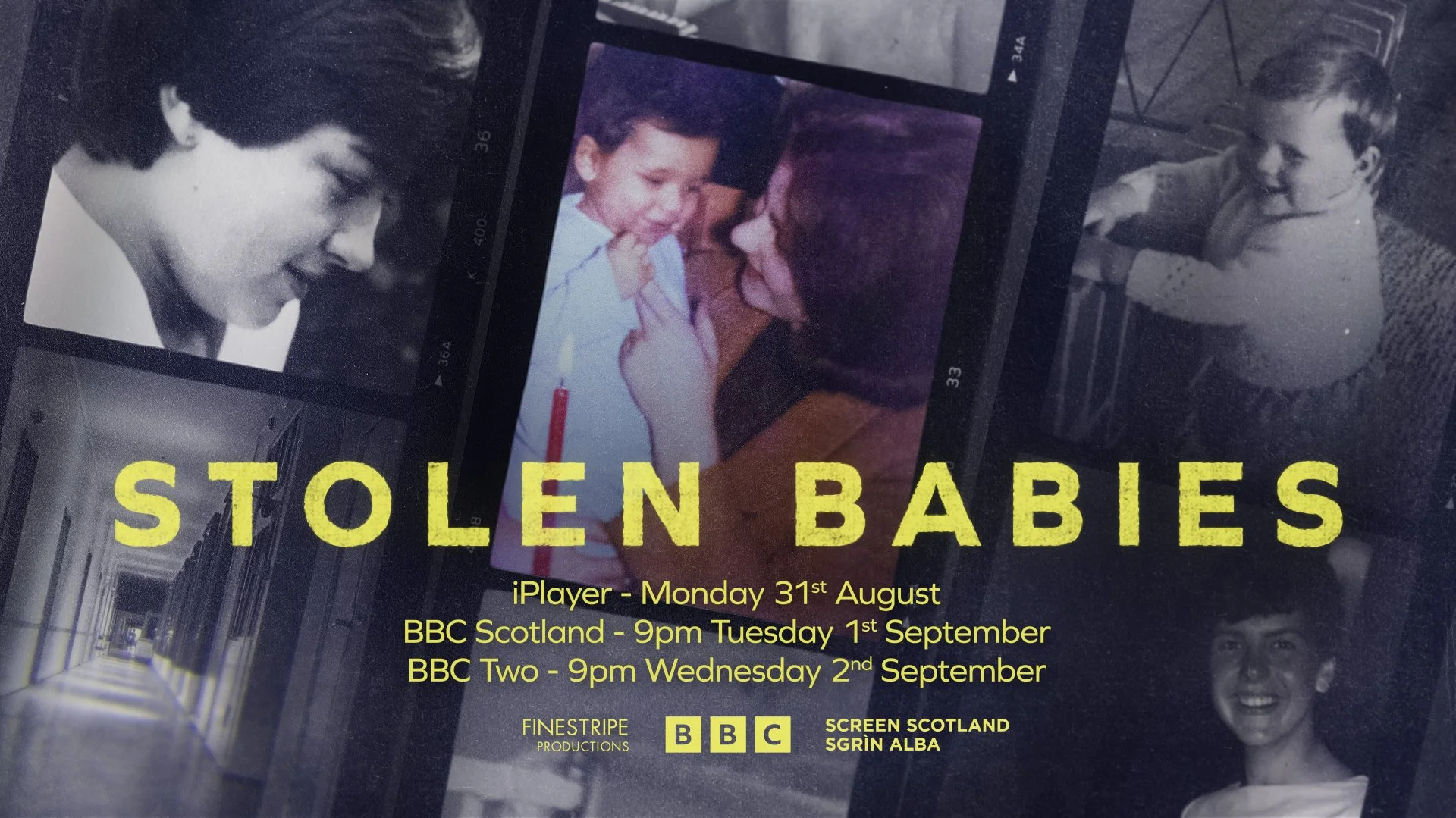 StolenBabies_TXCard.jpeg