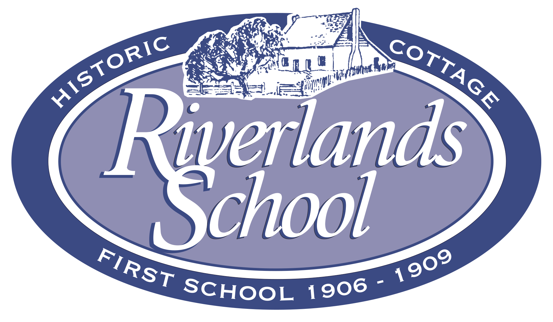 Riverlands School