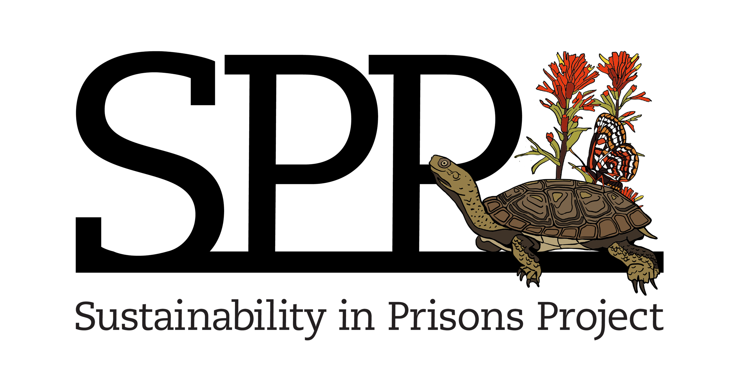 smallCOLOR_SPPLogo_TurtleButterflyFlower.png