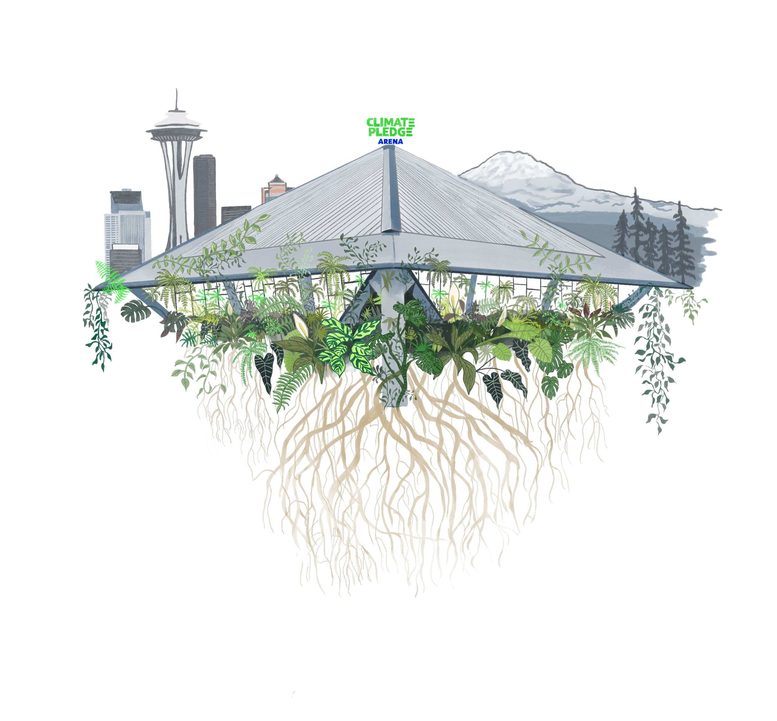 ClimatePledge_Final.png
