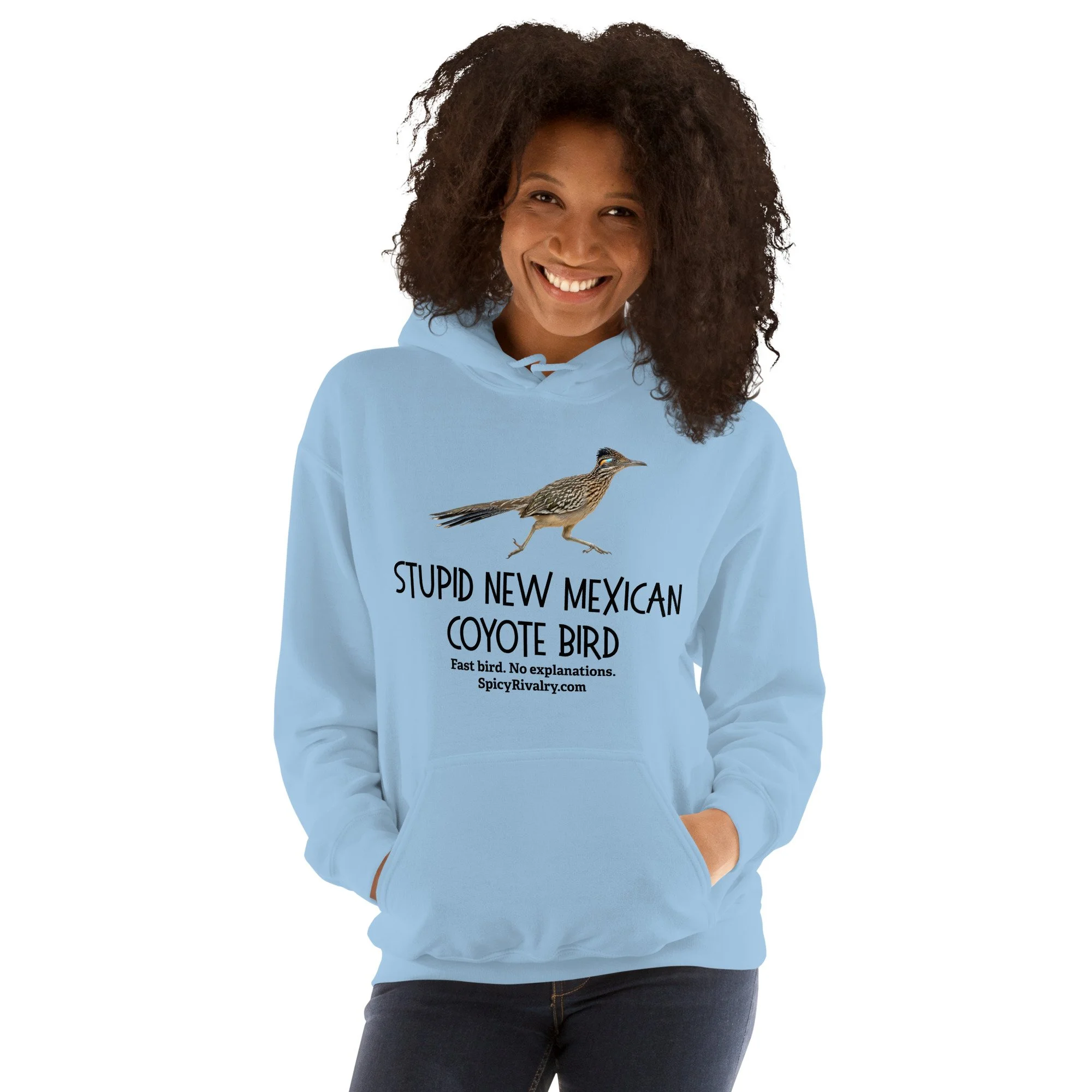 unisex-heavy-blend-hoodie-light-blue-front-6979181a007bd.jpg
