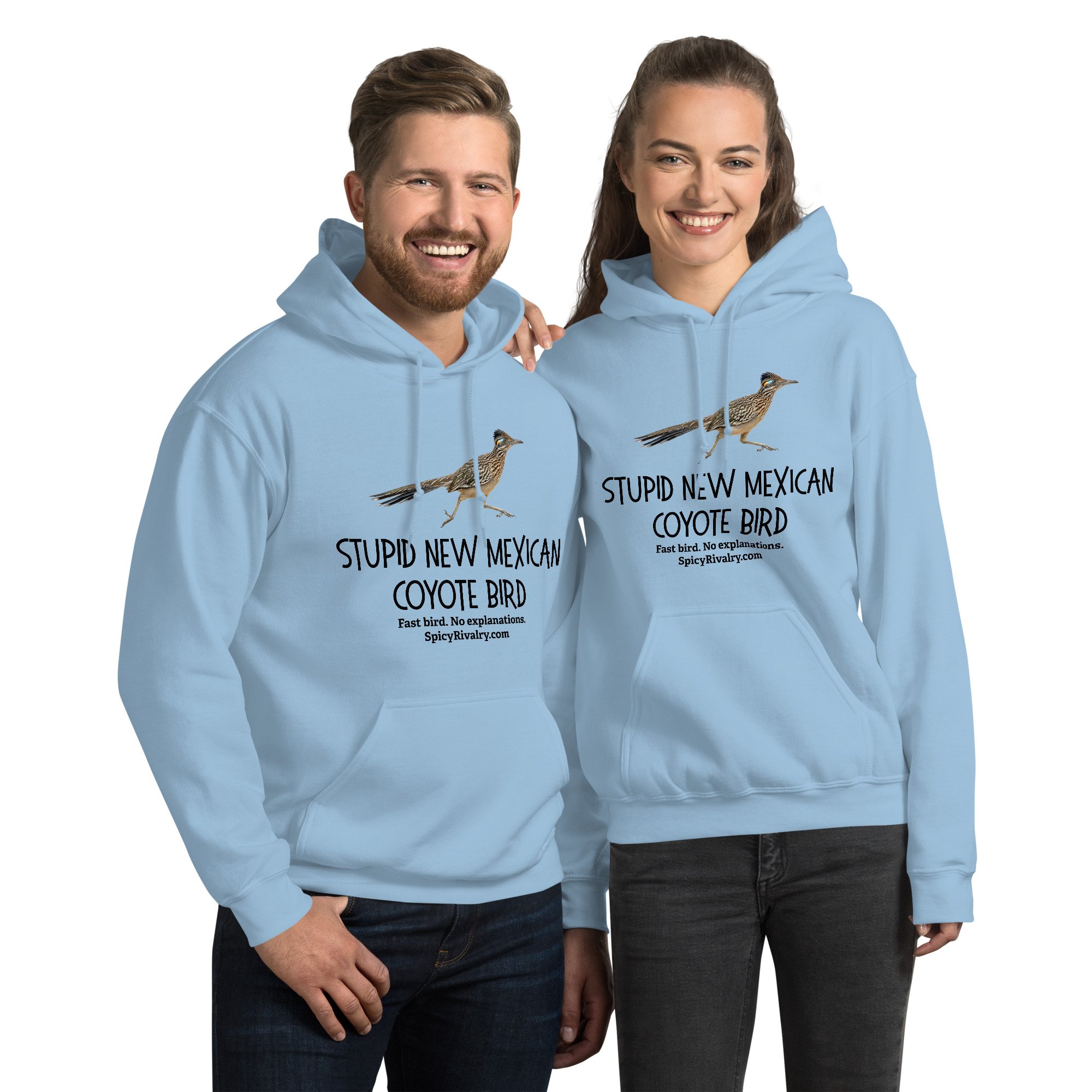 unisex-heavy-blend-hoodie-light-blue-front-69791819f1454.jpg