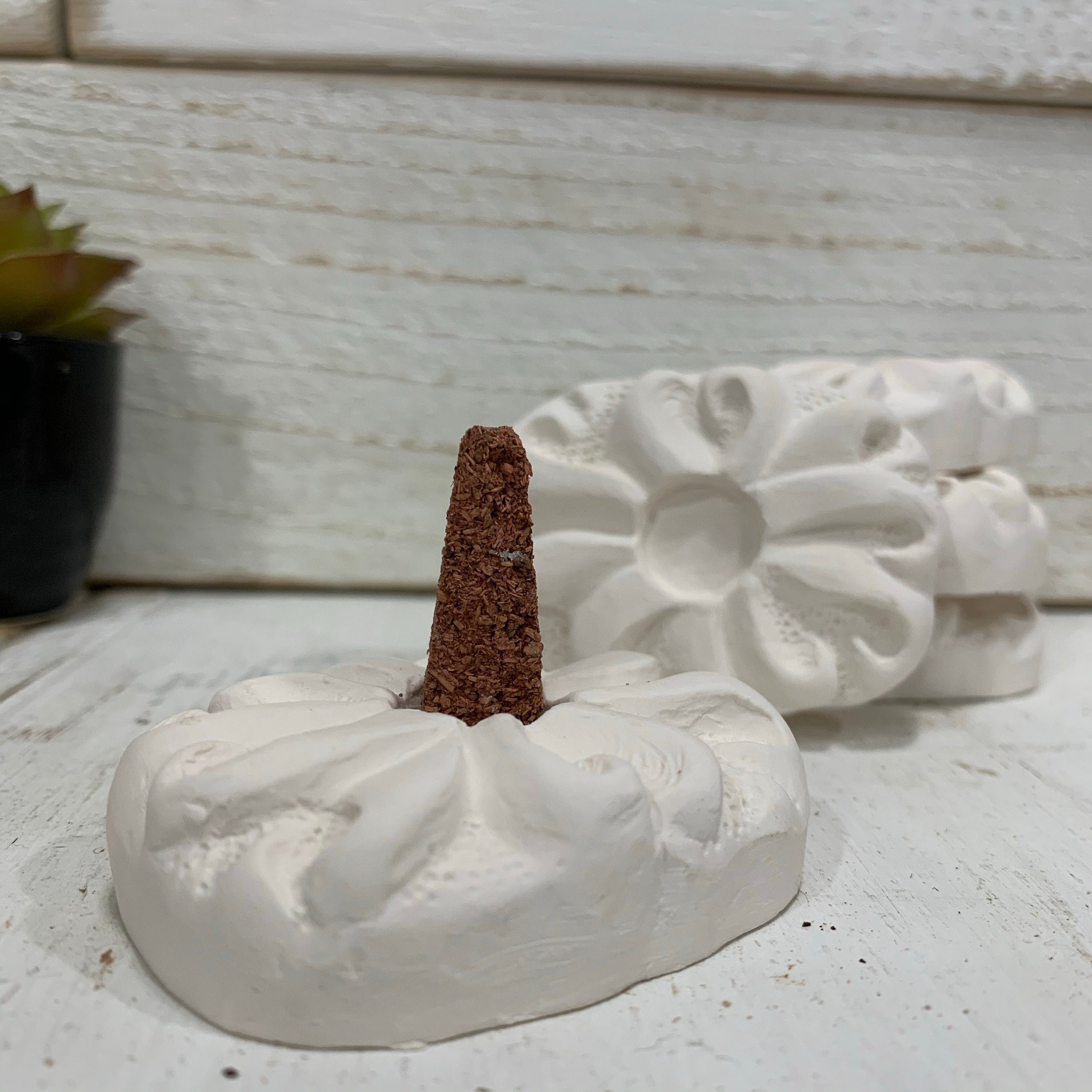 https://i.etsystatic.com/48894626/r/il/101f09/5684967203/il_fullxfull.5684967203_nzr2.jpg