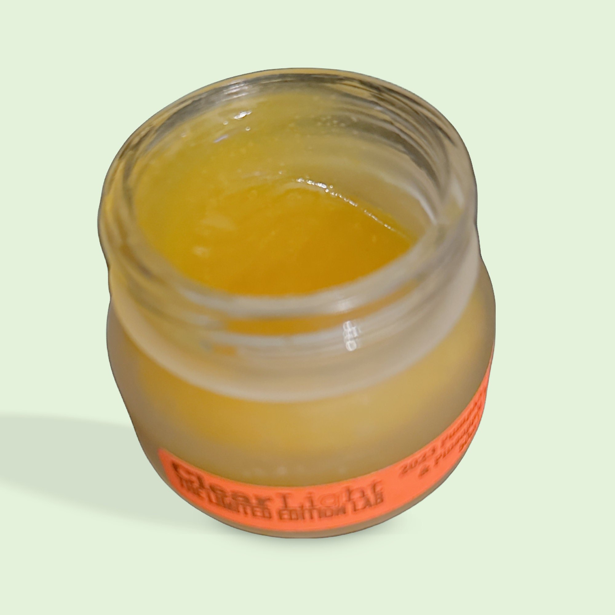 https://i.etsystatic.com/48894626/r/il/c37270/5636917162/il_fullxfull.5636917162_7b2f.jpg