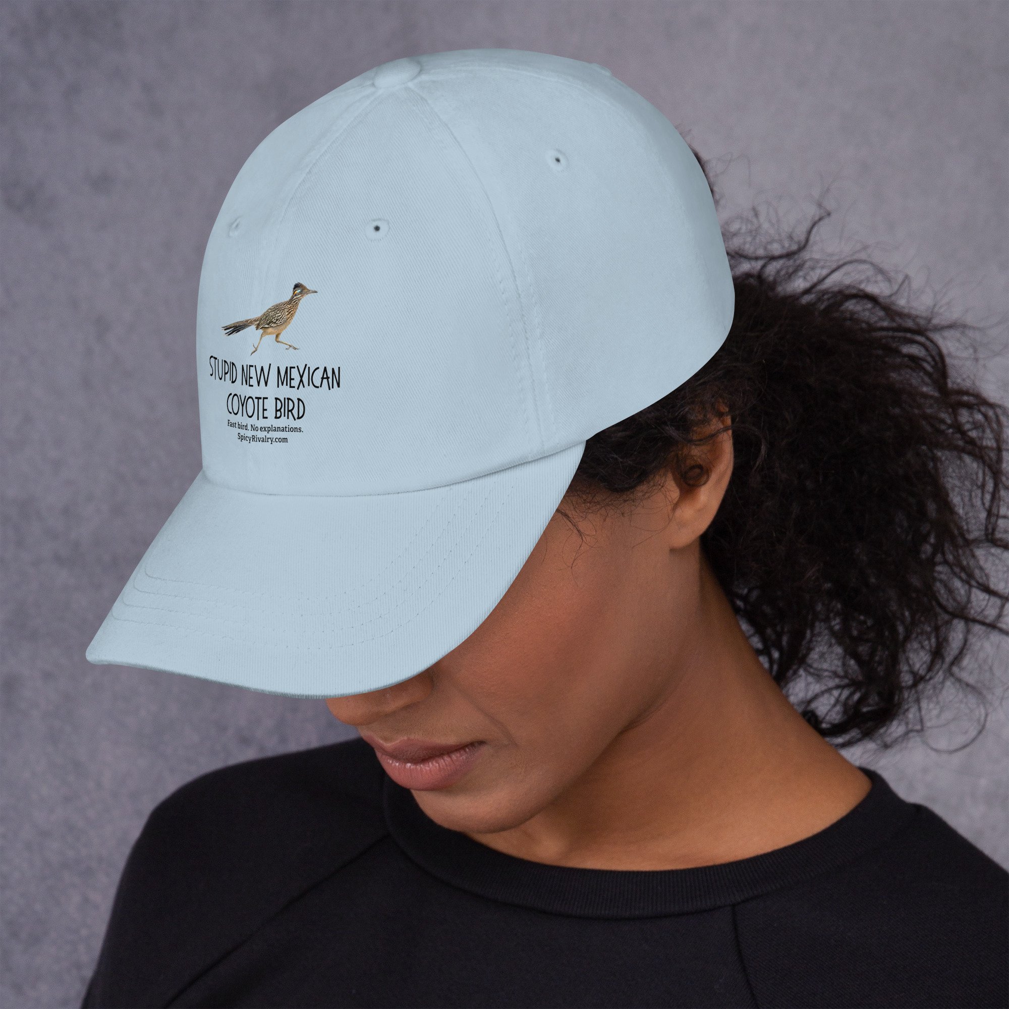 classic-dad-hat-light-blue-left-side-6979055865928.jpg