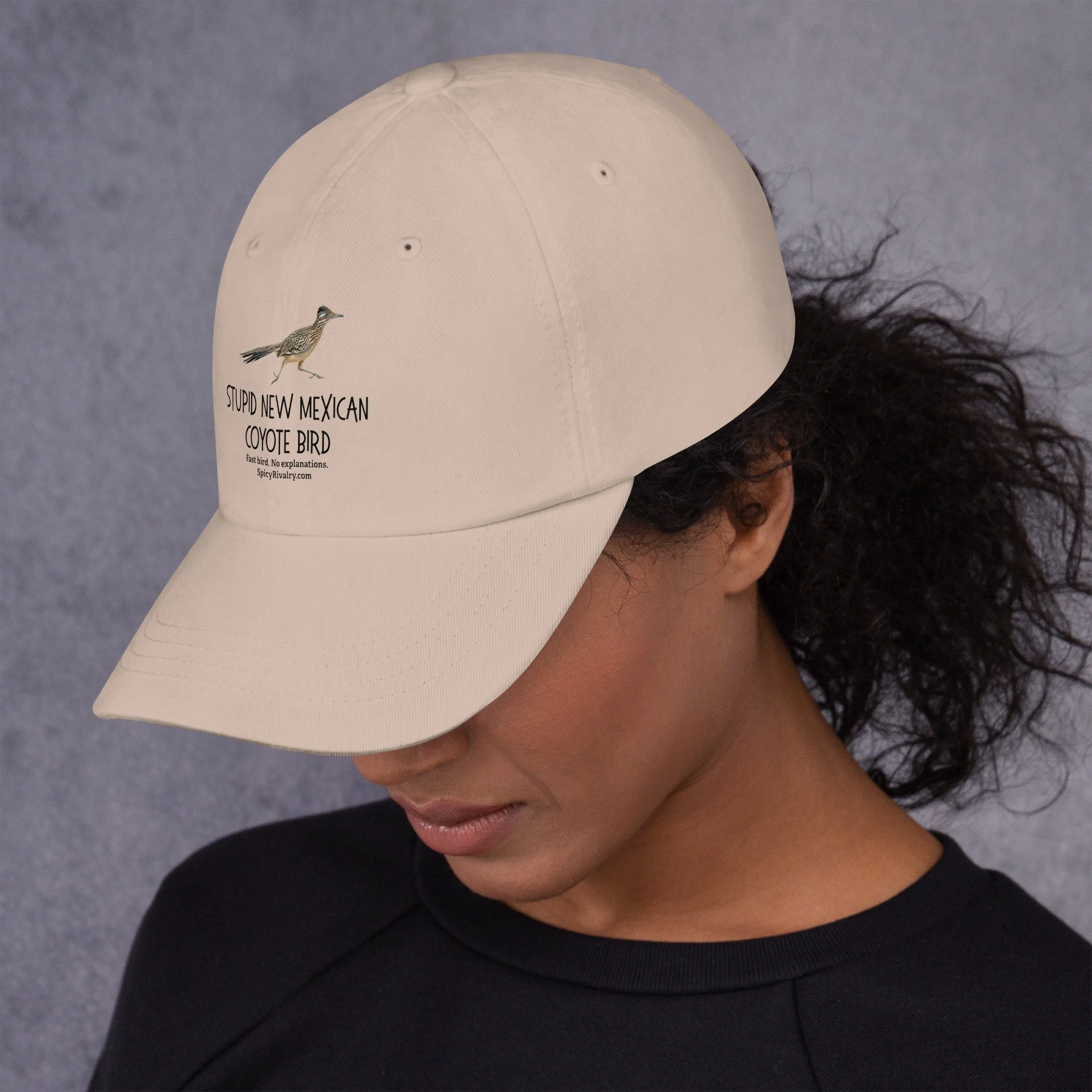 classic-dad-hat-stone-left-side-698e15b12558d.jpg