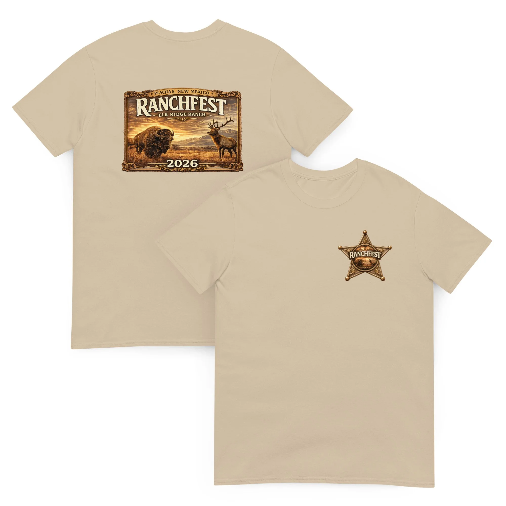 unisex-basic-softstyle-t-shirt-sand-front-and-back-69dc32bbf1a41.jpg