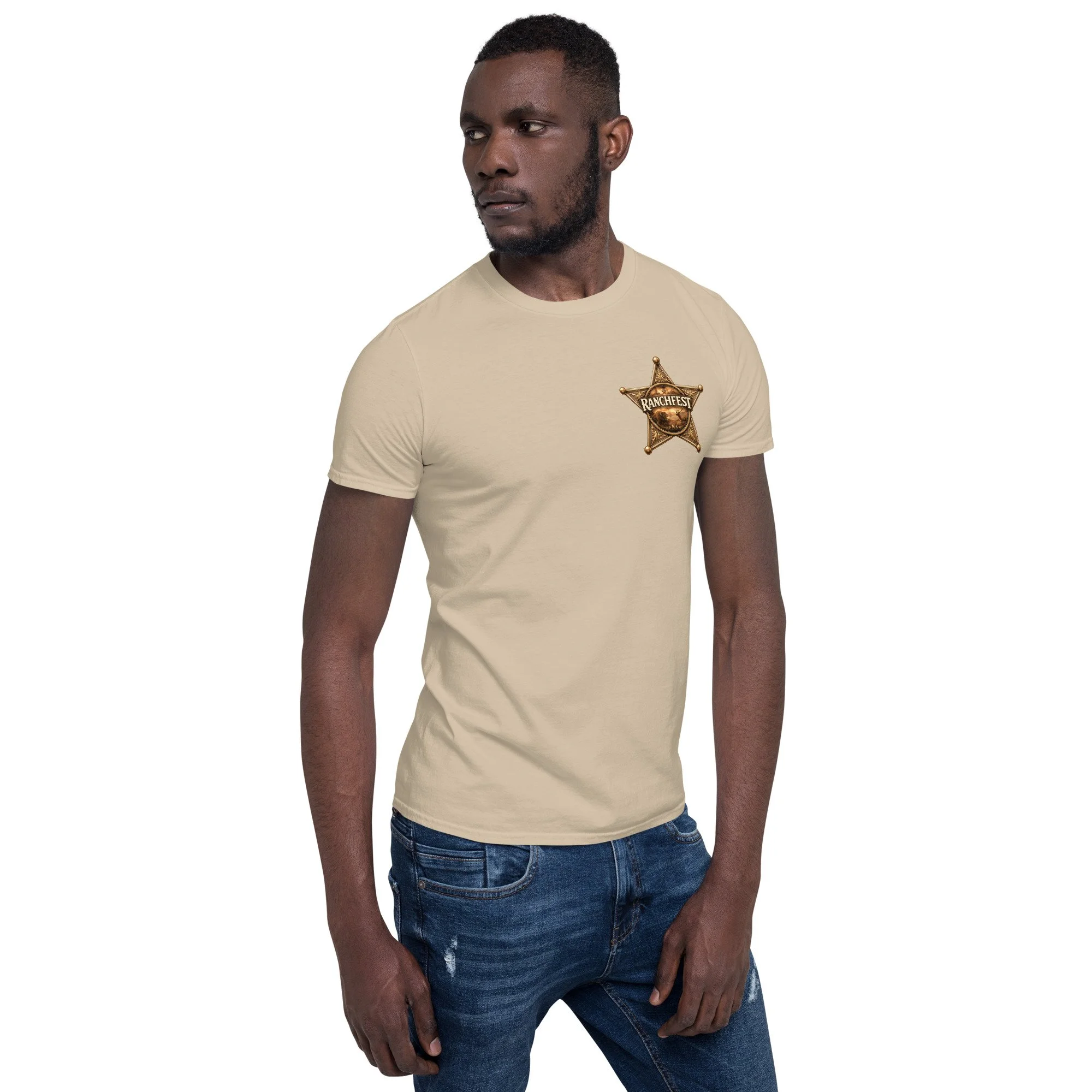 unisex-basic-softstyle-t-shirt-sand-right-front-69dc32bbeab18.jpg