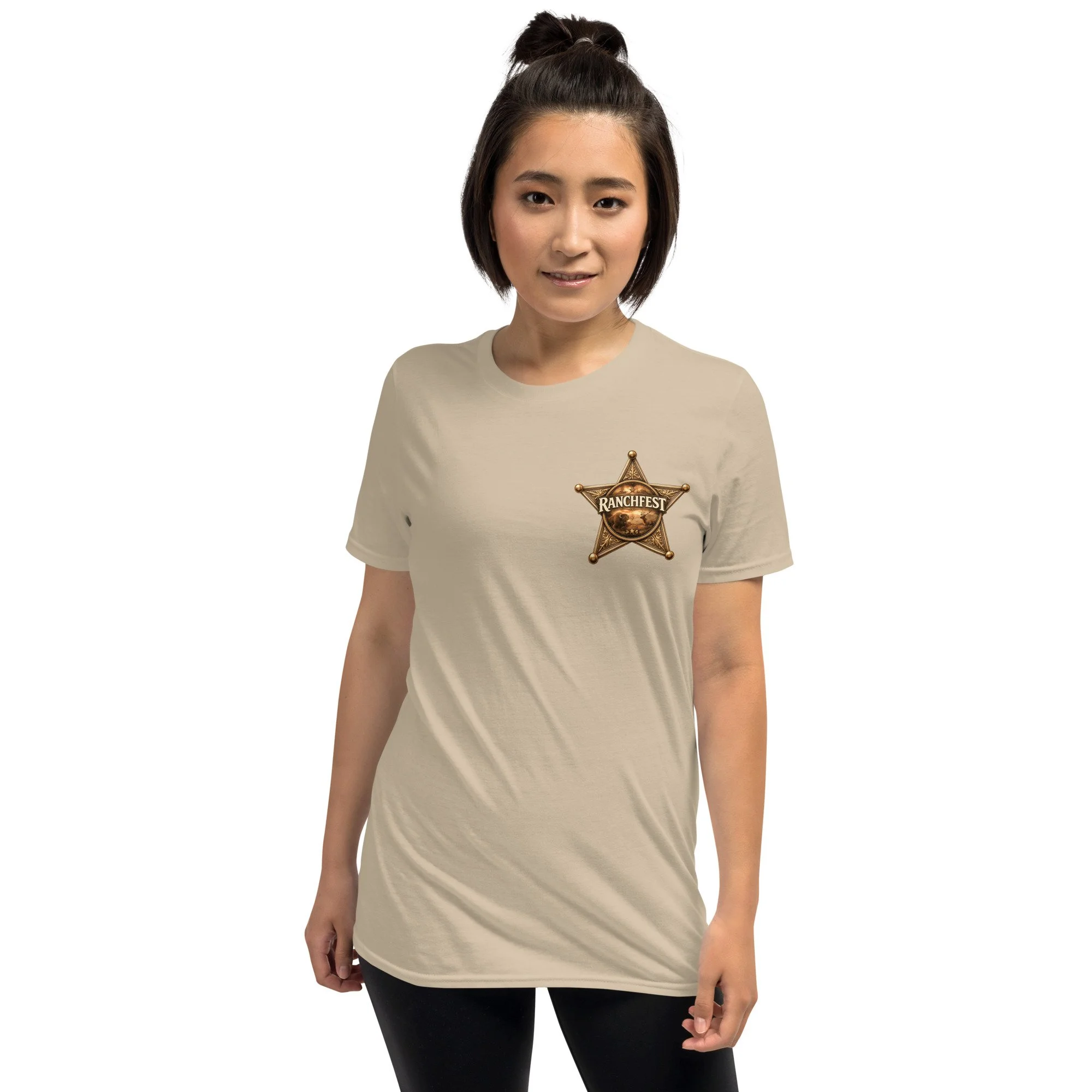 unisex-basic-softstyle-t-shirt-sand-front-69dc32bbee0dd.jpg