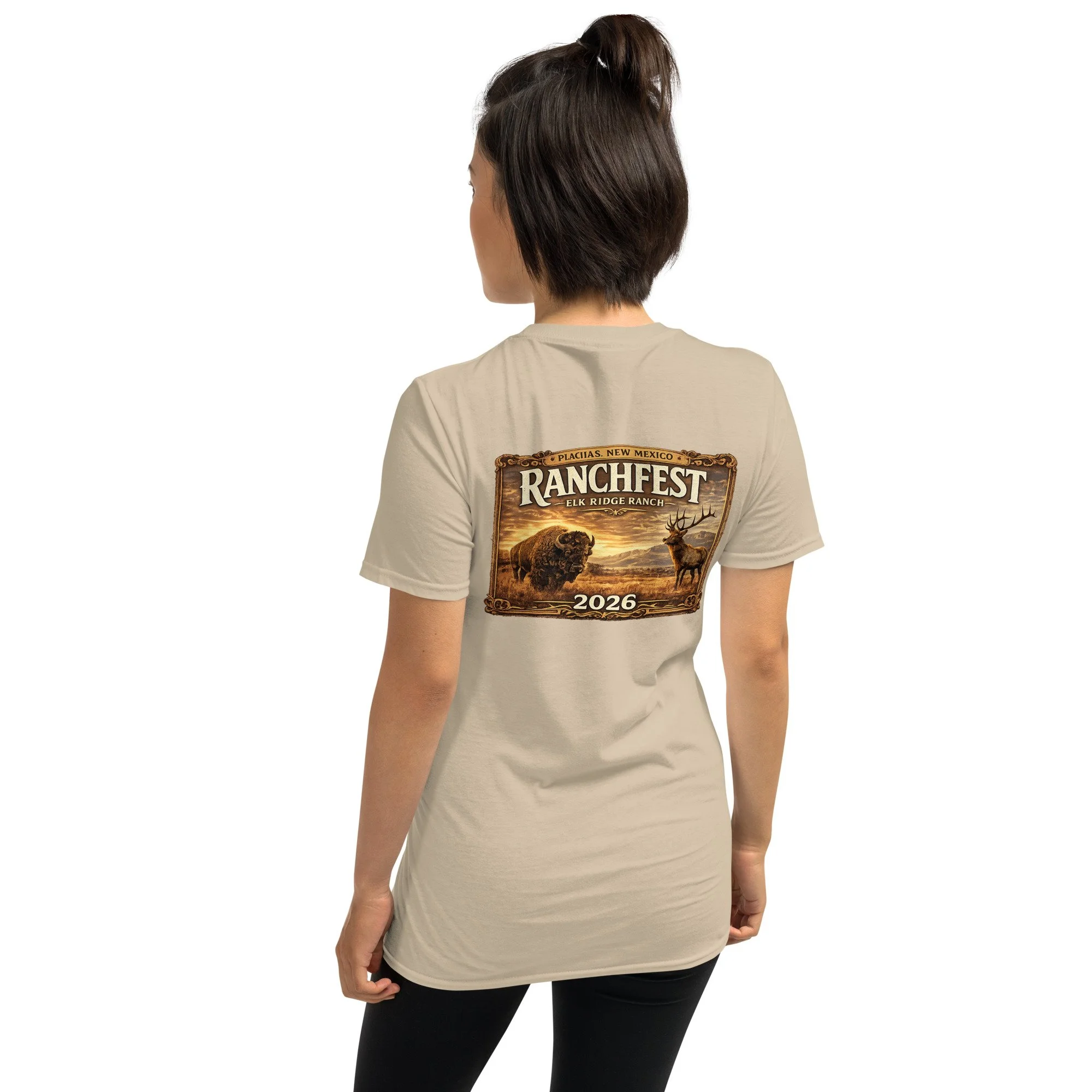 unisex-basic-softstyle-t-shirt-sand-back-69dc32bbeeec5.jpg