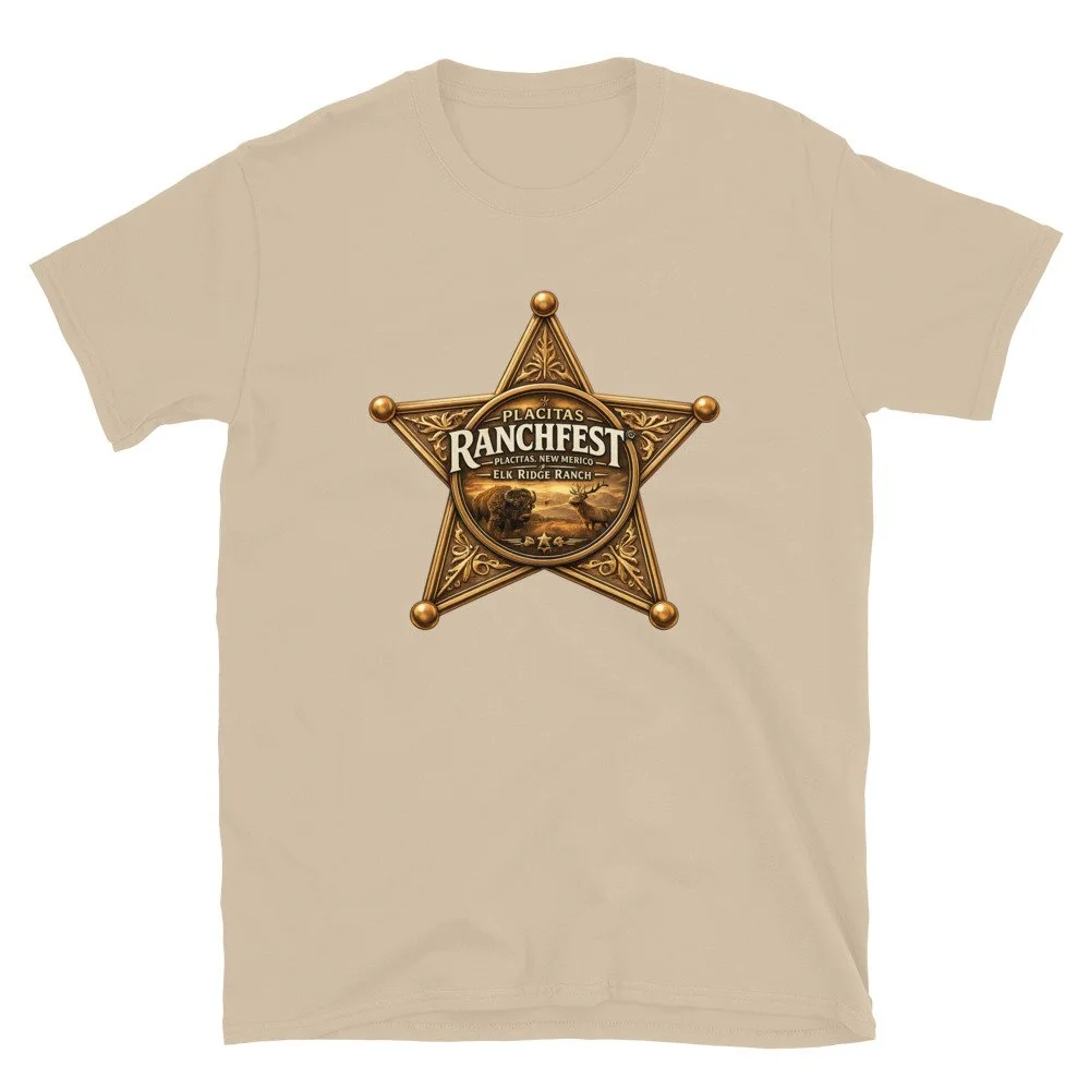 unisex-basic-softstyle-t-shirt-sand-front-69fd0cc60360b.jpg