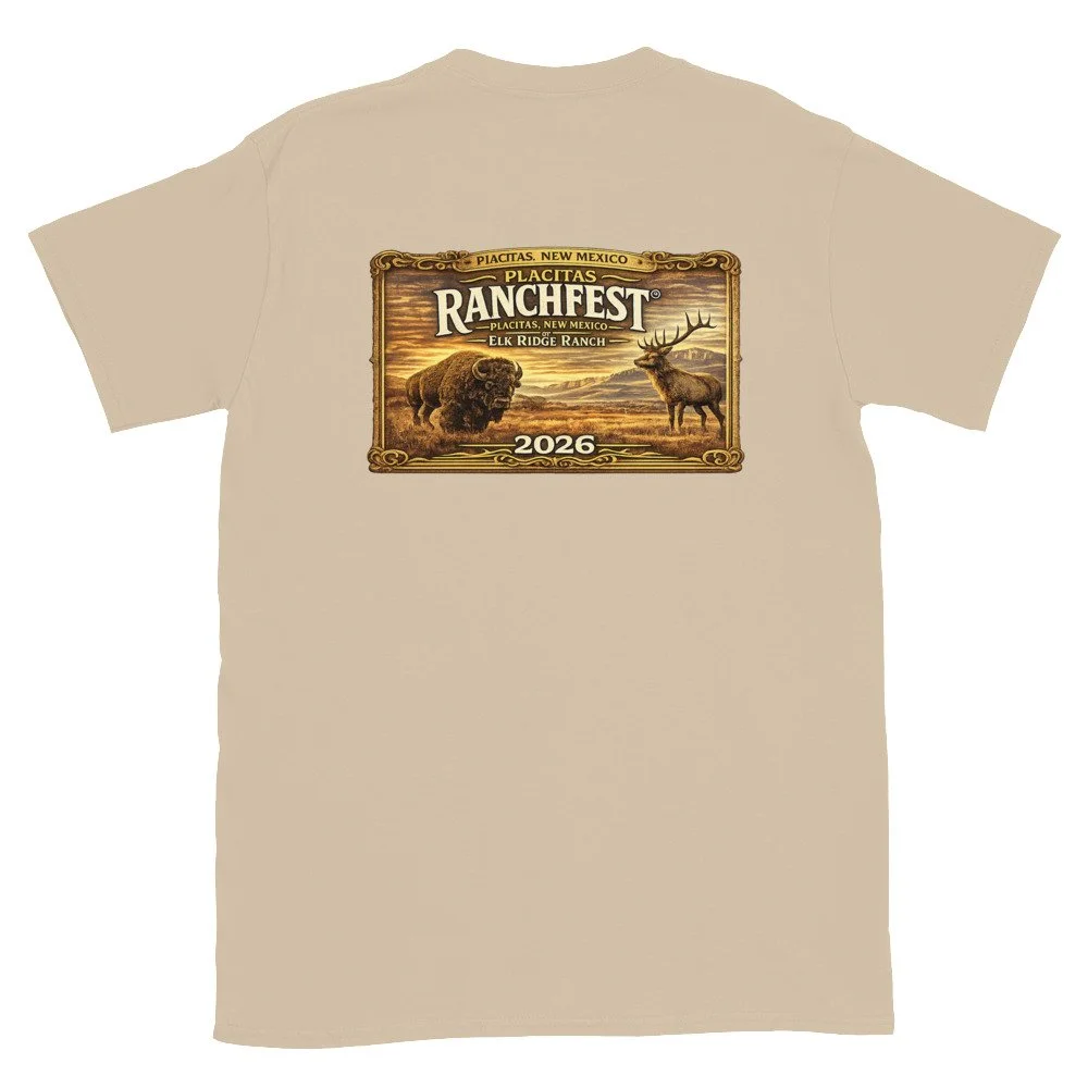 unisex-basic-softstyle-t-shirt-sand-back-69fd0cc605449.jpg